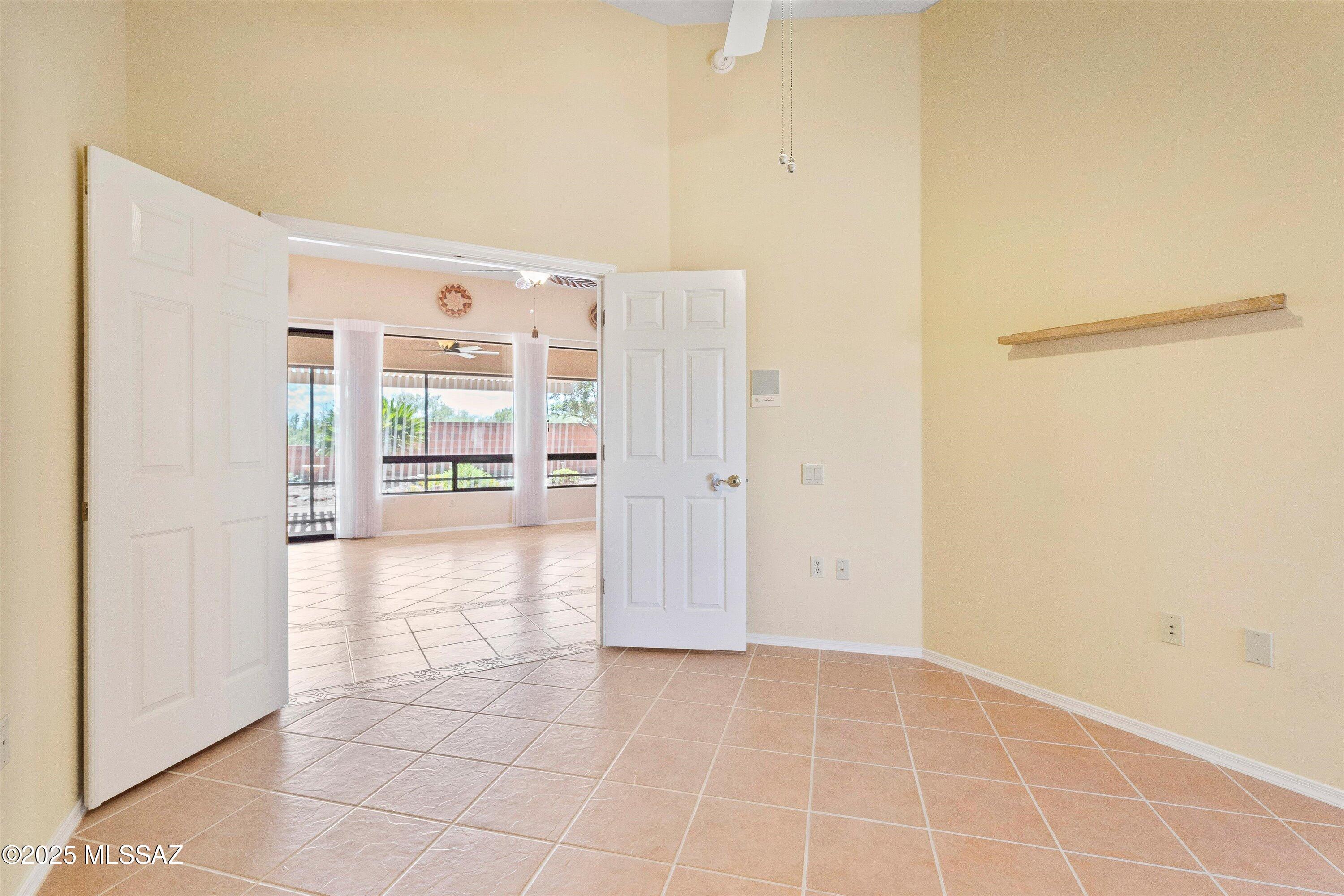 Las Campanas BLK G (1-95) - Residential