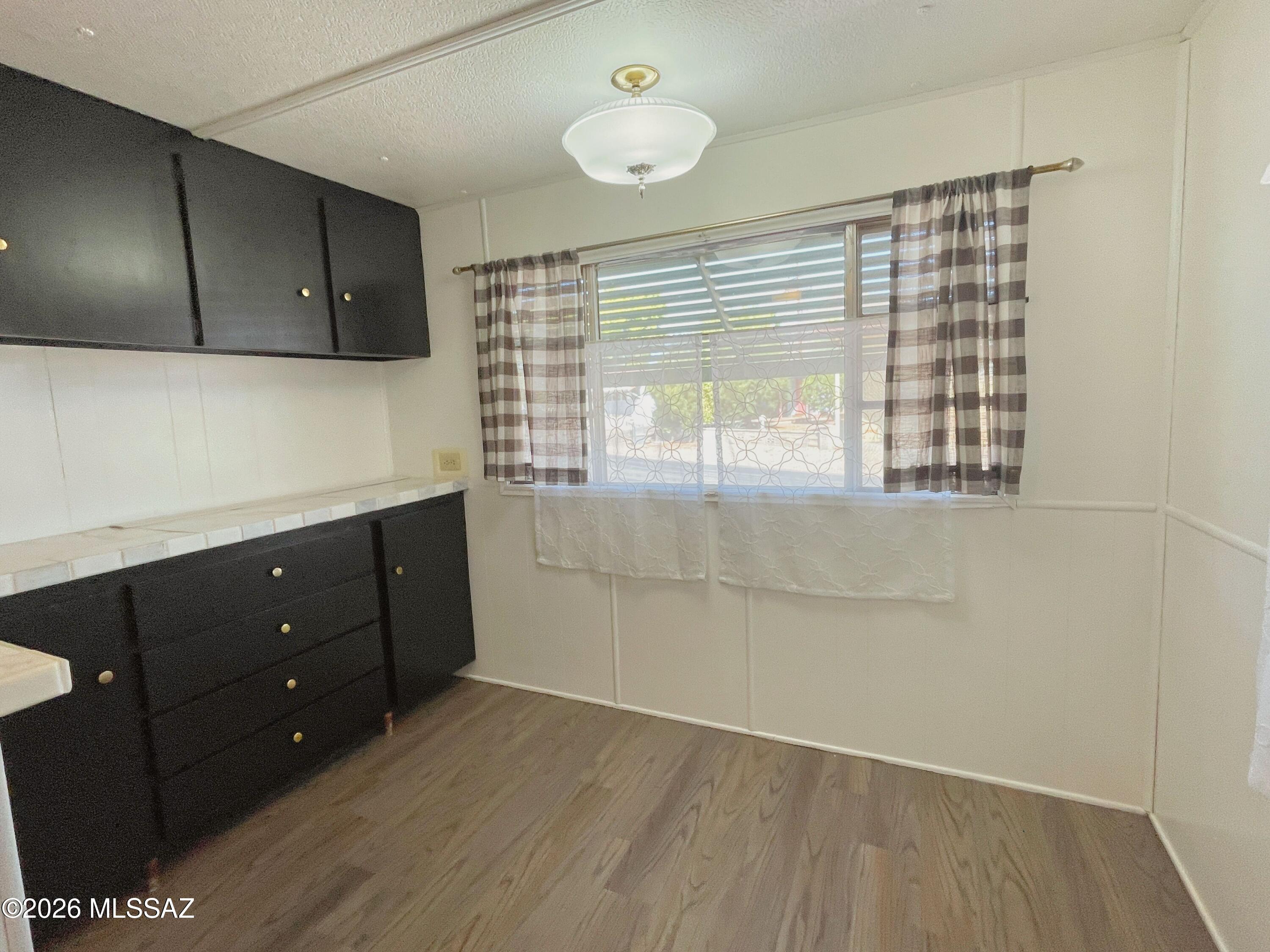 Tucson Estates (1-192) - Residential Lease