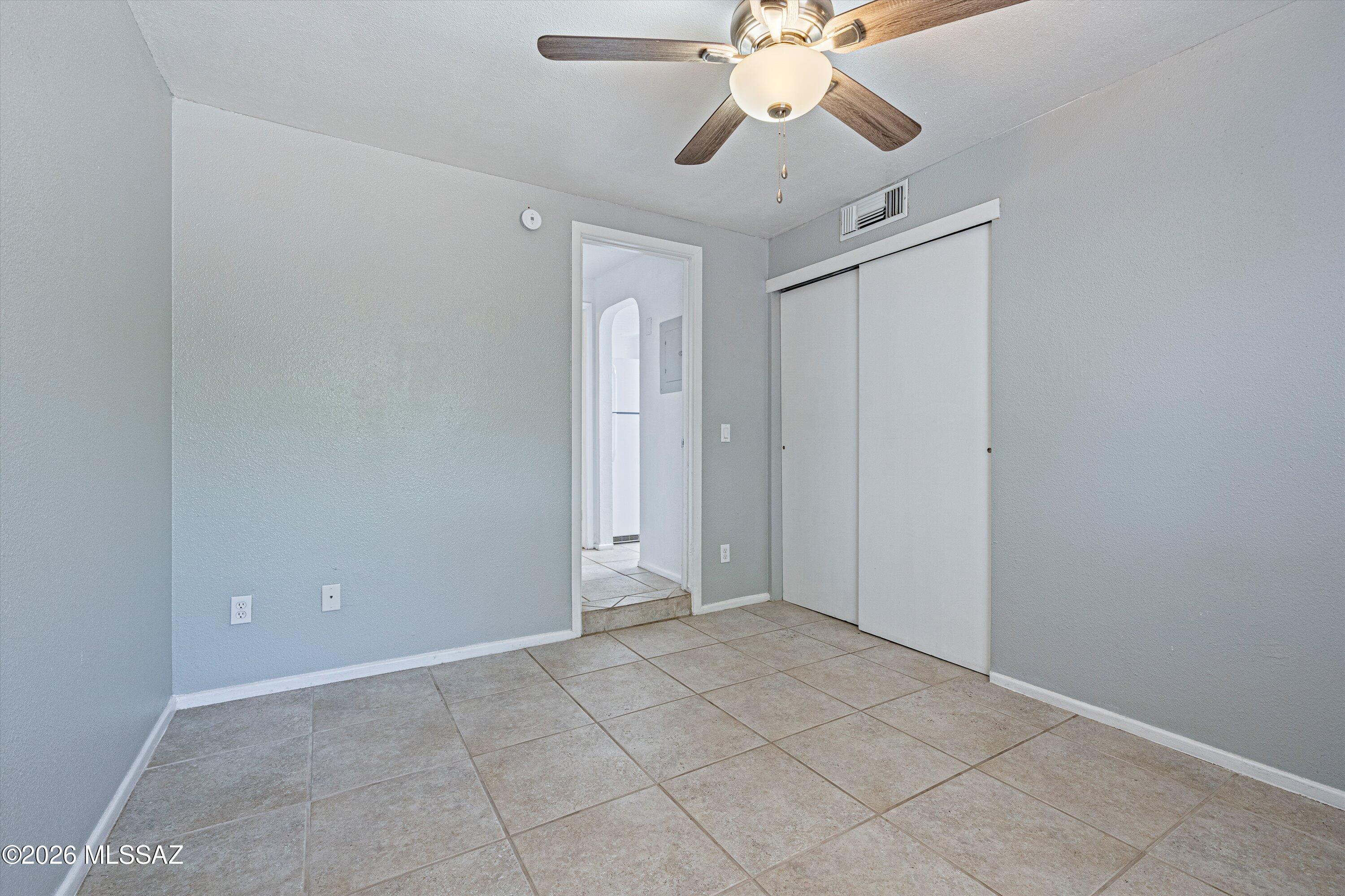 Sawtelle Place - Residential Income