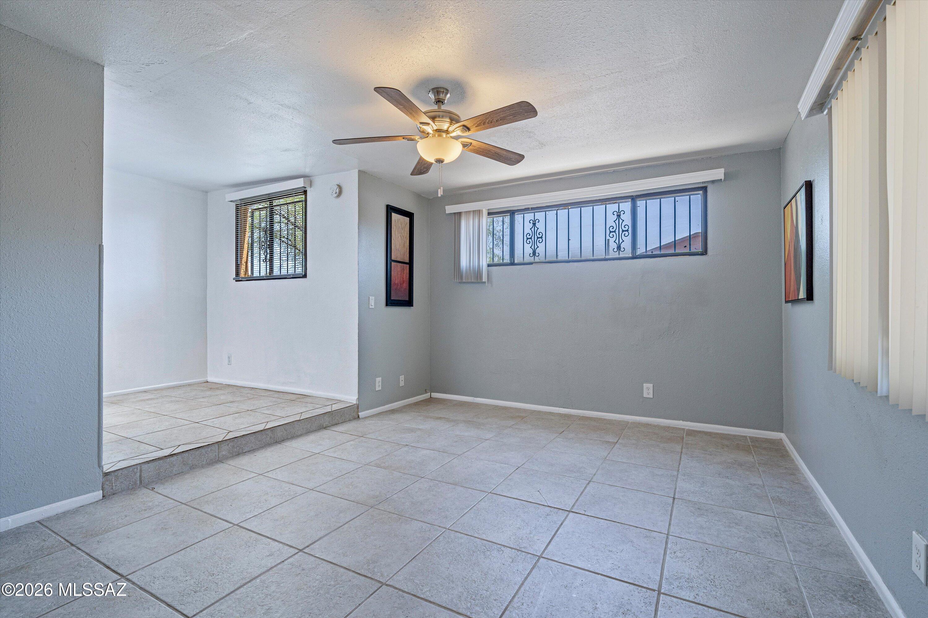Sawtelle Place - Residential Income