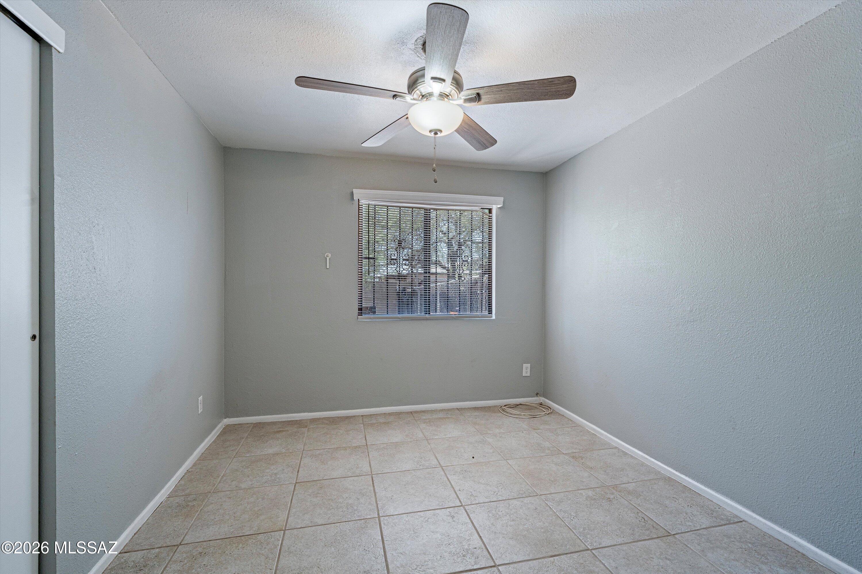 Sawtelle Place - Residential Income