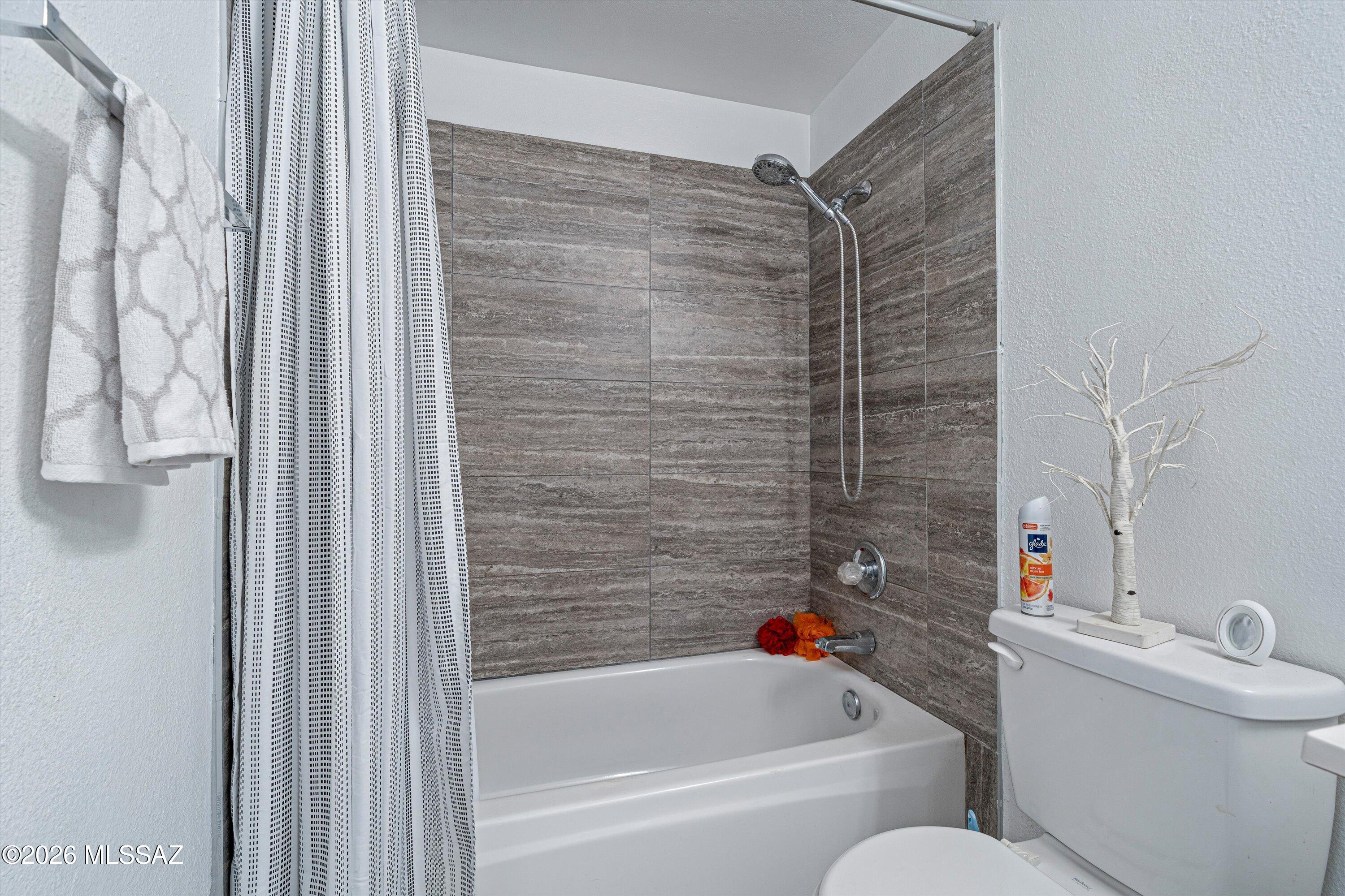 Sawtelle Place - Residential Income
