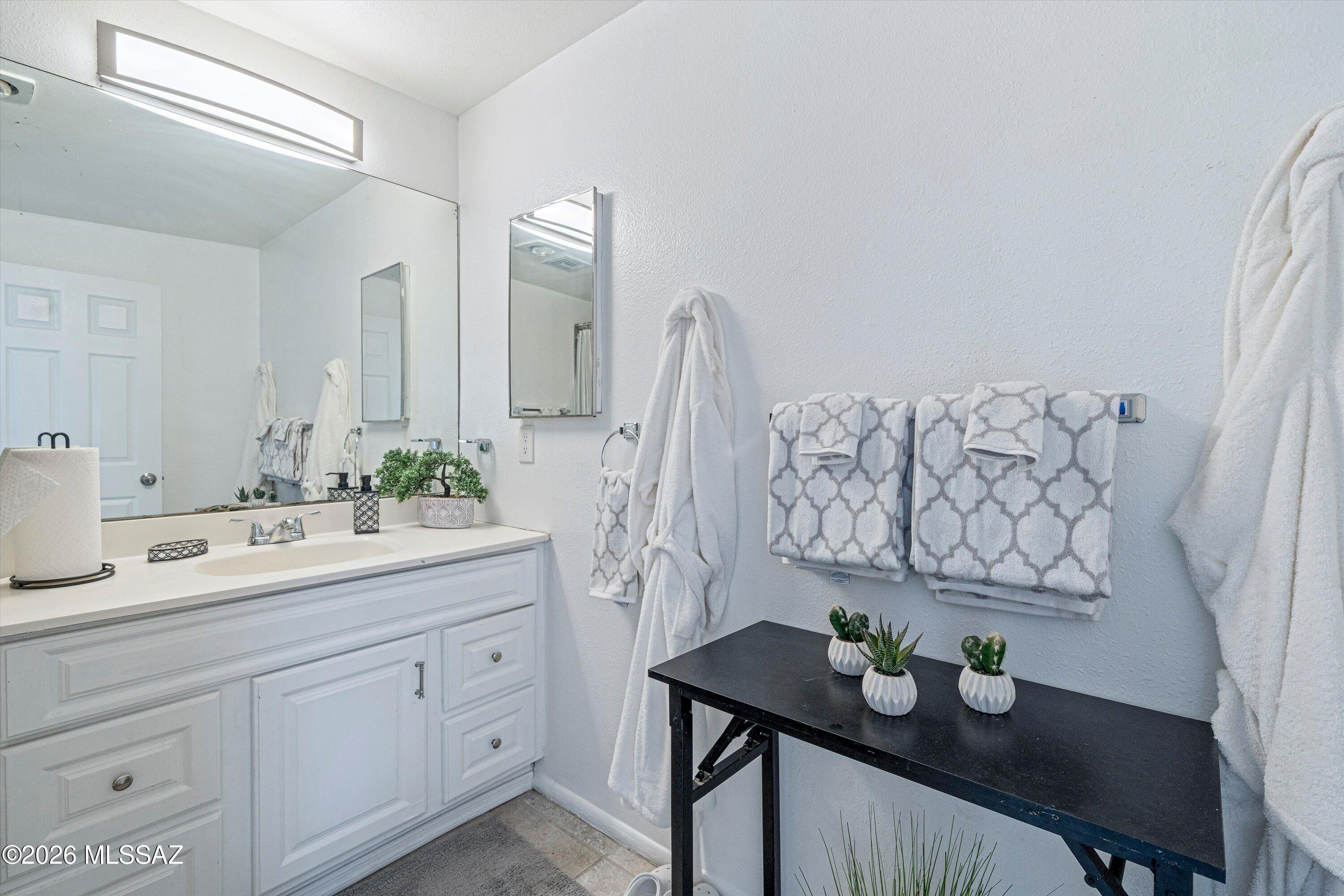 Sawtelle Place - Residential Income