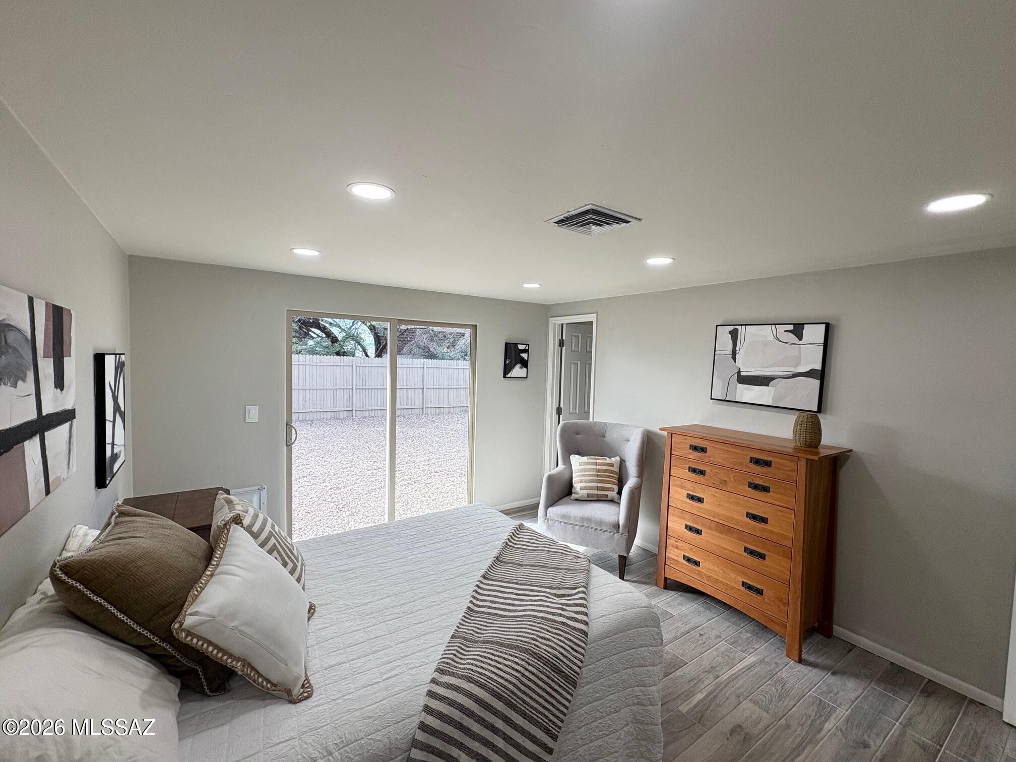 Solano Estates Unit 3 (1-115) - Residential