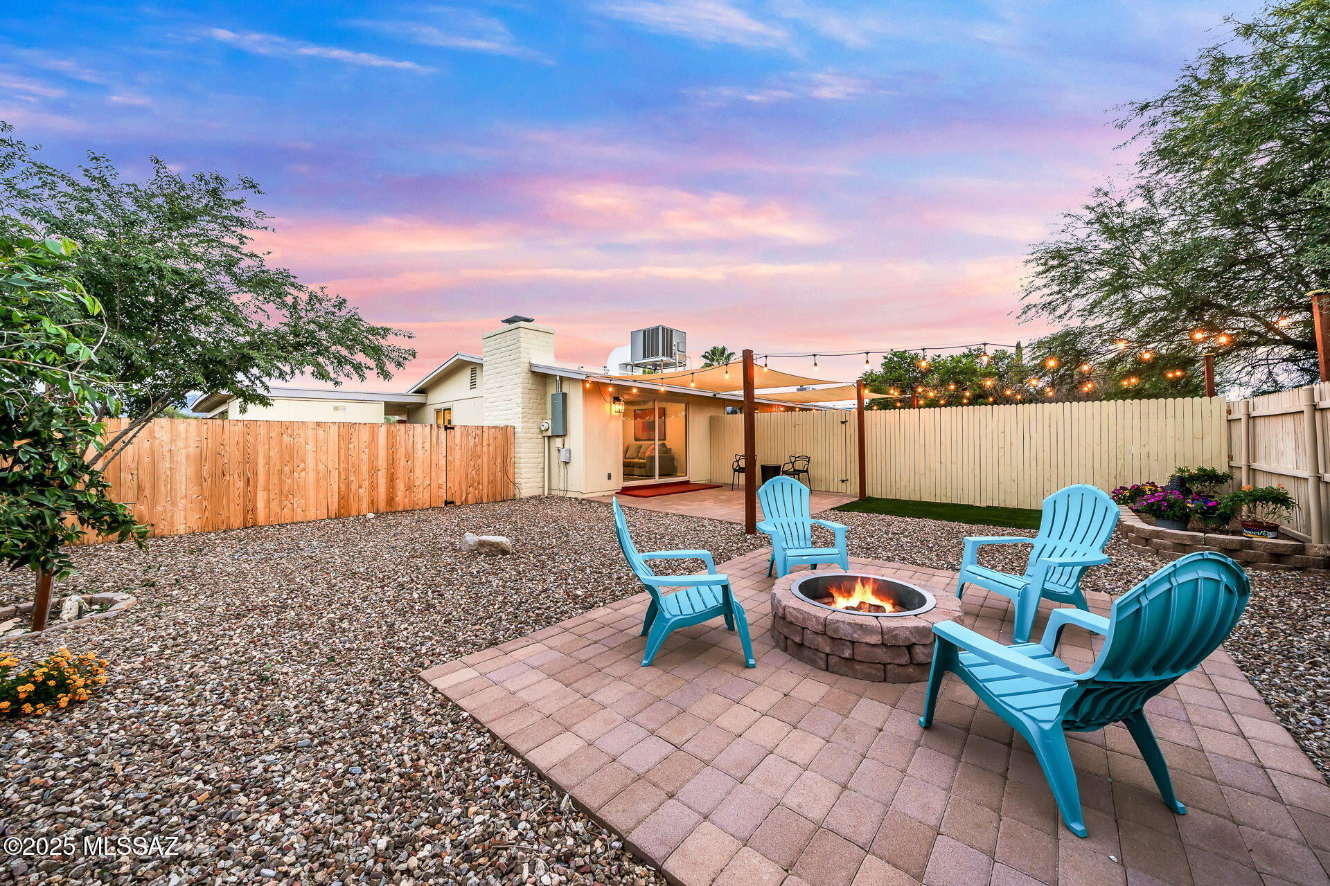 Solano Estates Unit 3 (1-115) - Residential