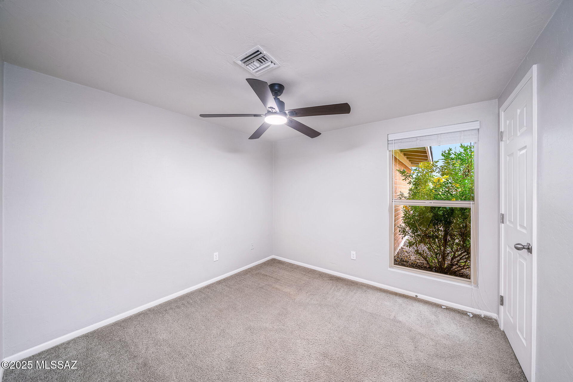 Solano Estates Unit 3 (1-115) - Residential