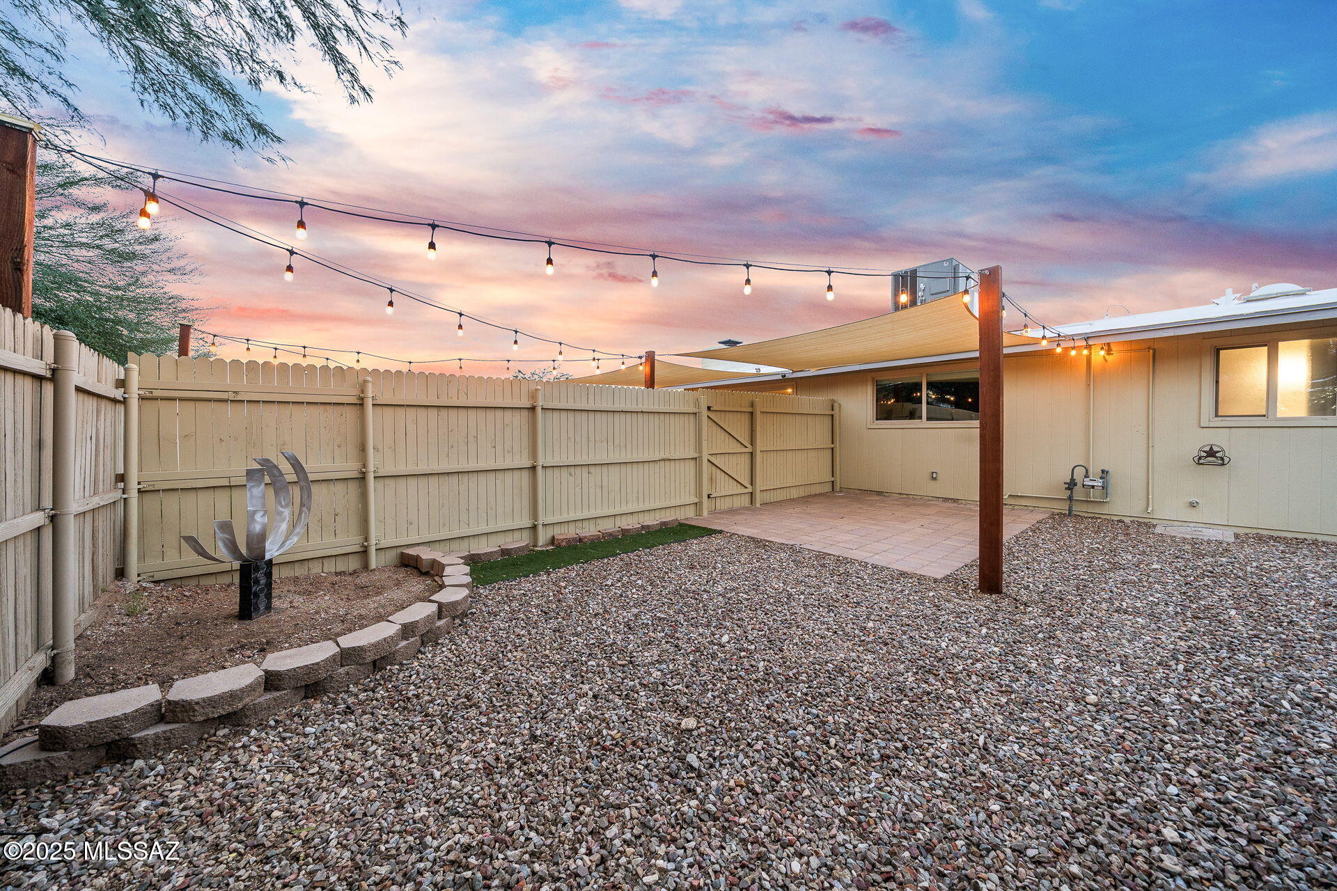 Solano Estates Unit 3 (1-115) - Residential