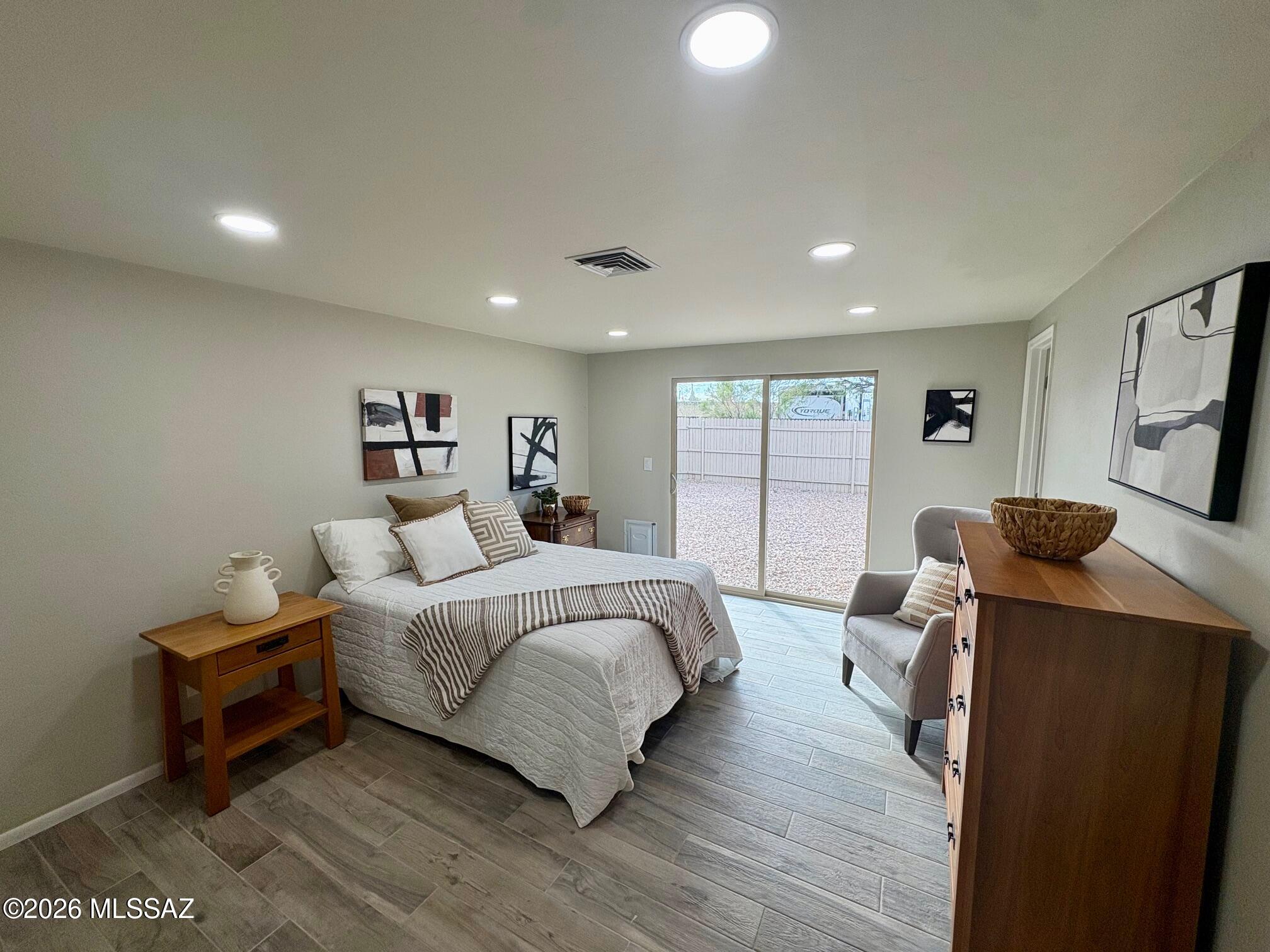 Solano Estates Unit 3 (1-115) - Residential