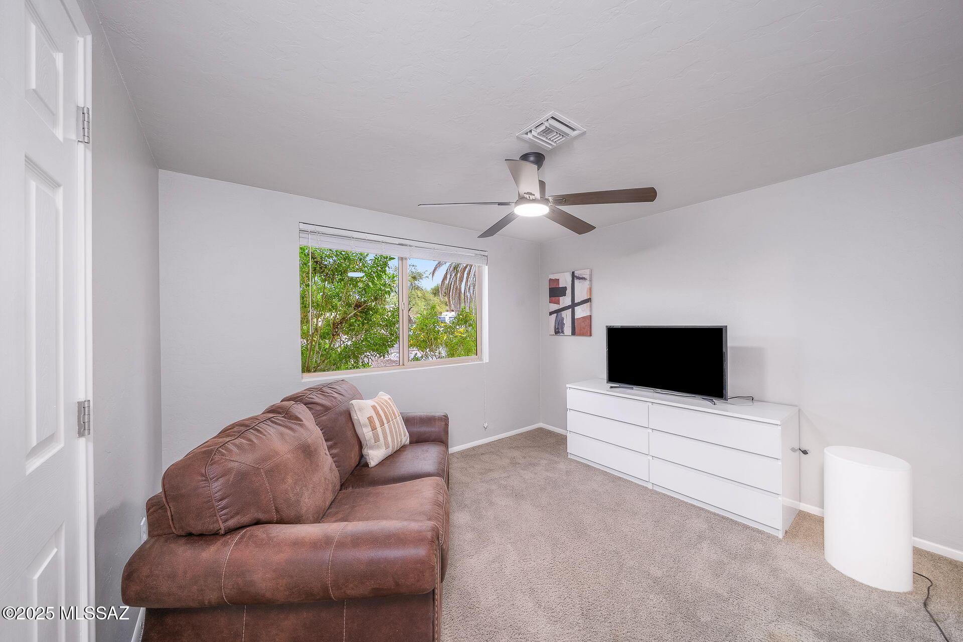Solano Estates Unit 3 (1-115) - Residential