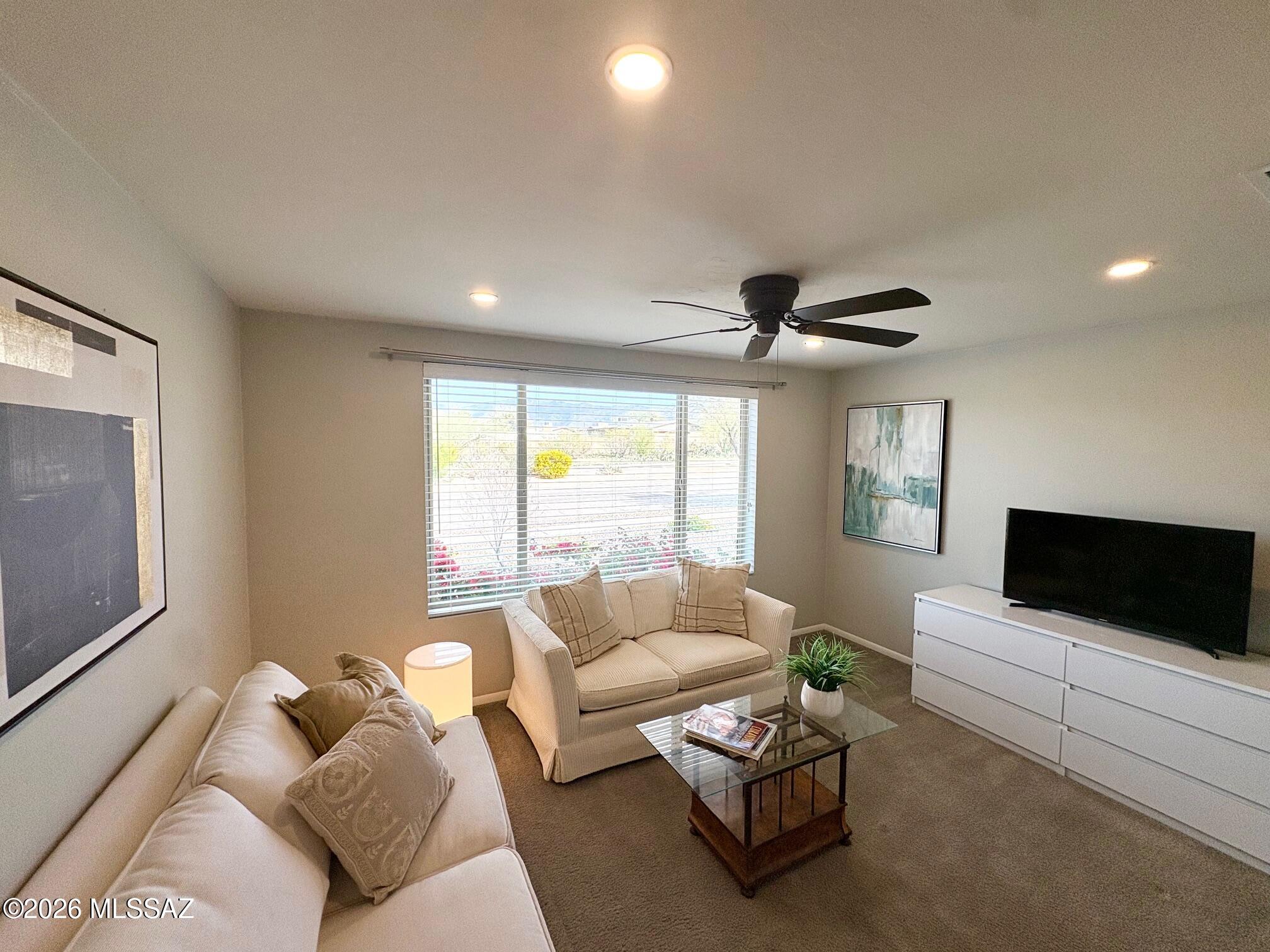Solano Estates Unit 3 (1-115) - Residential