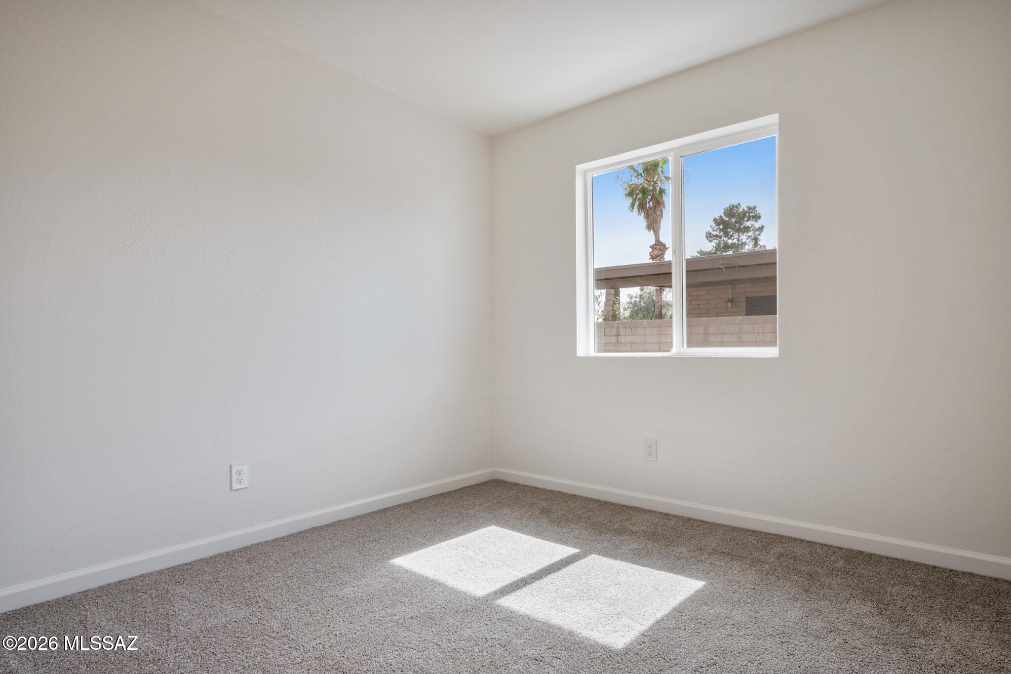 Gessler Heights II (1-15) - Residential