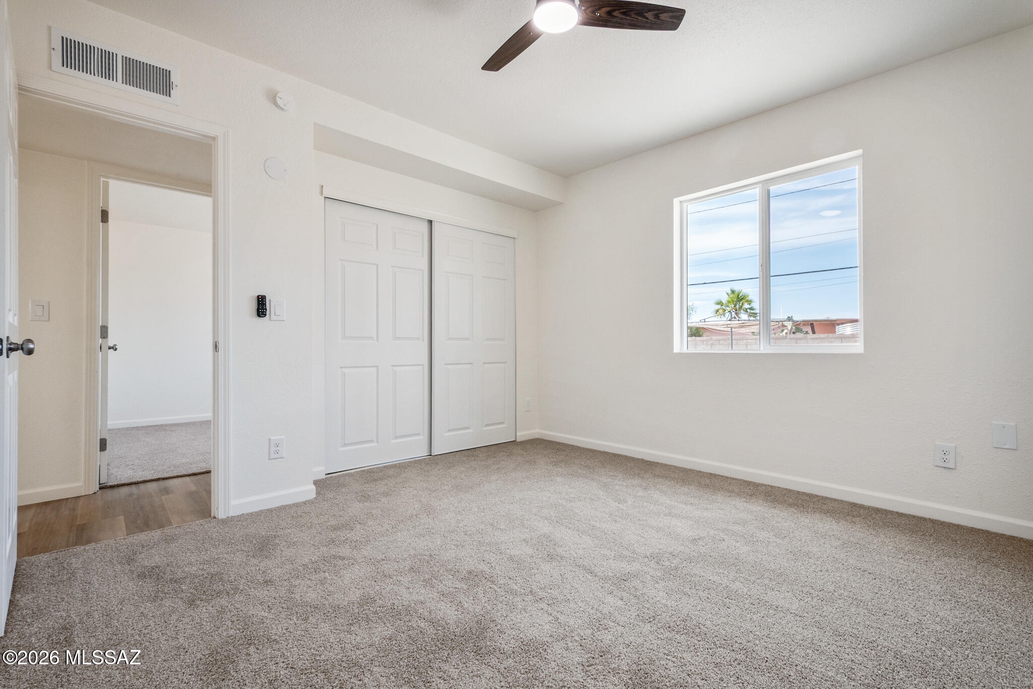 Gessler Heights II (1-15) - Residential