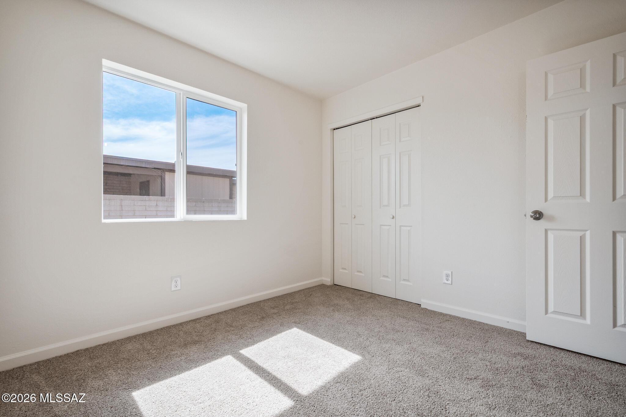 Gessler Heights II (1-15) - Residential