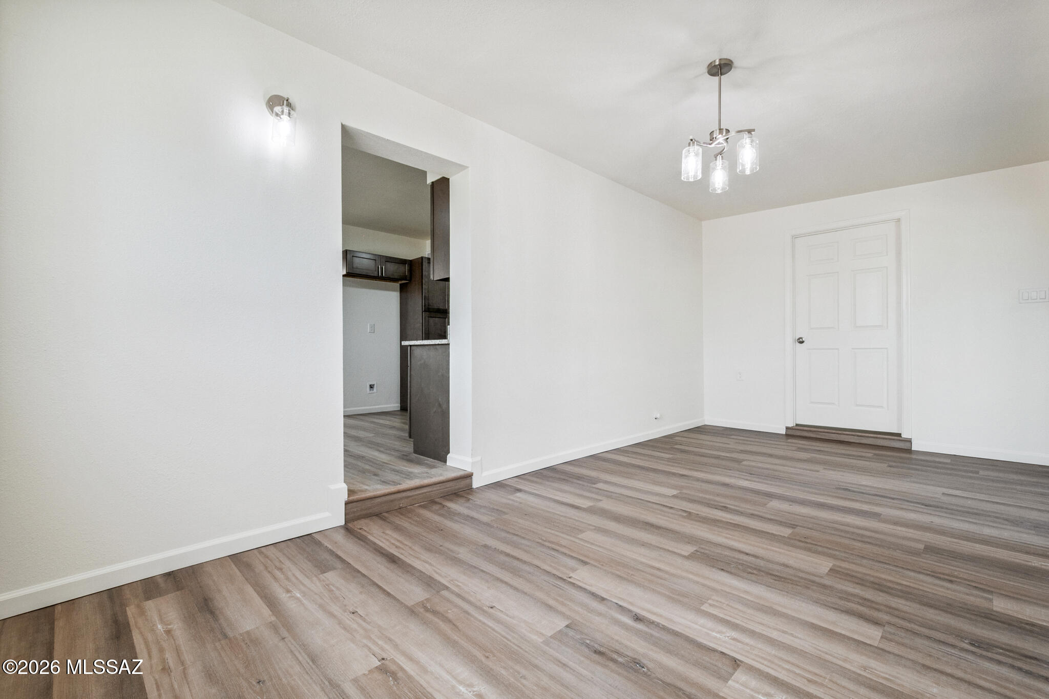 Gessler Heights II (1-15) - Residential