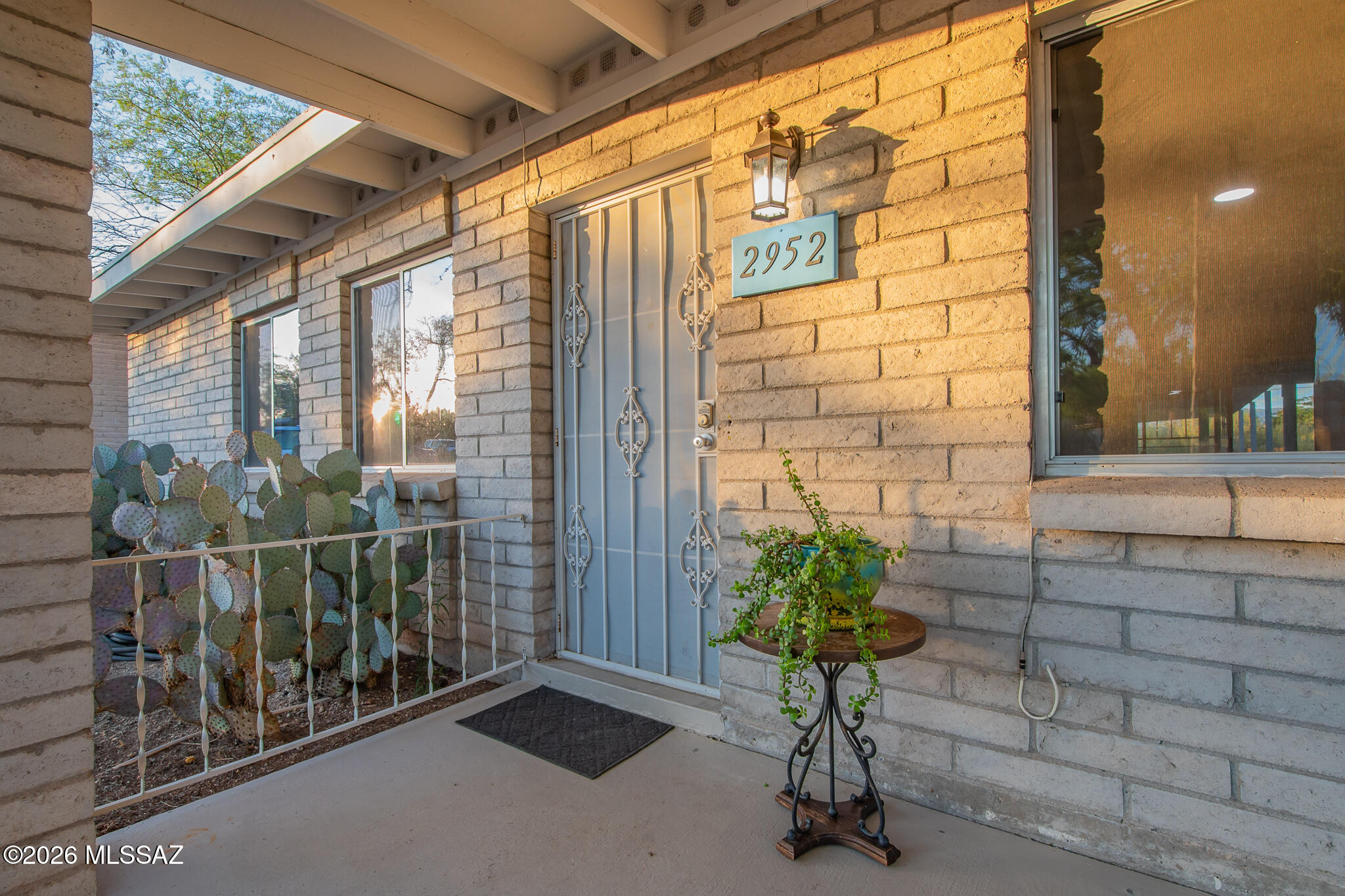 New Day West (1-105) - Residential