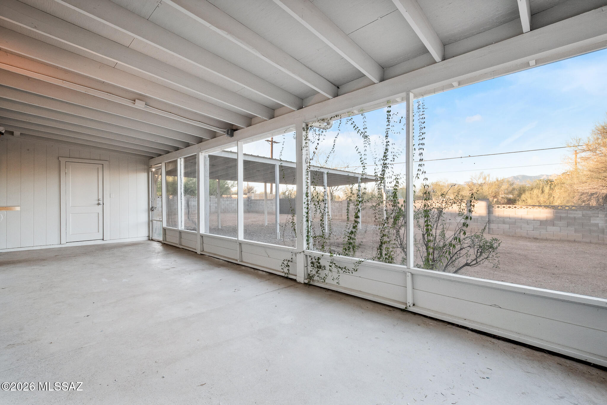 New Day West (1-105) - Residential