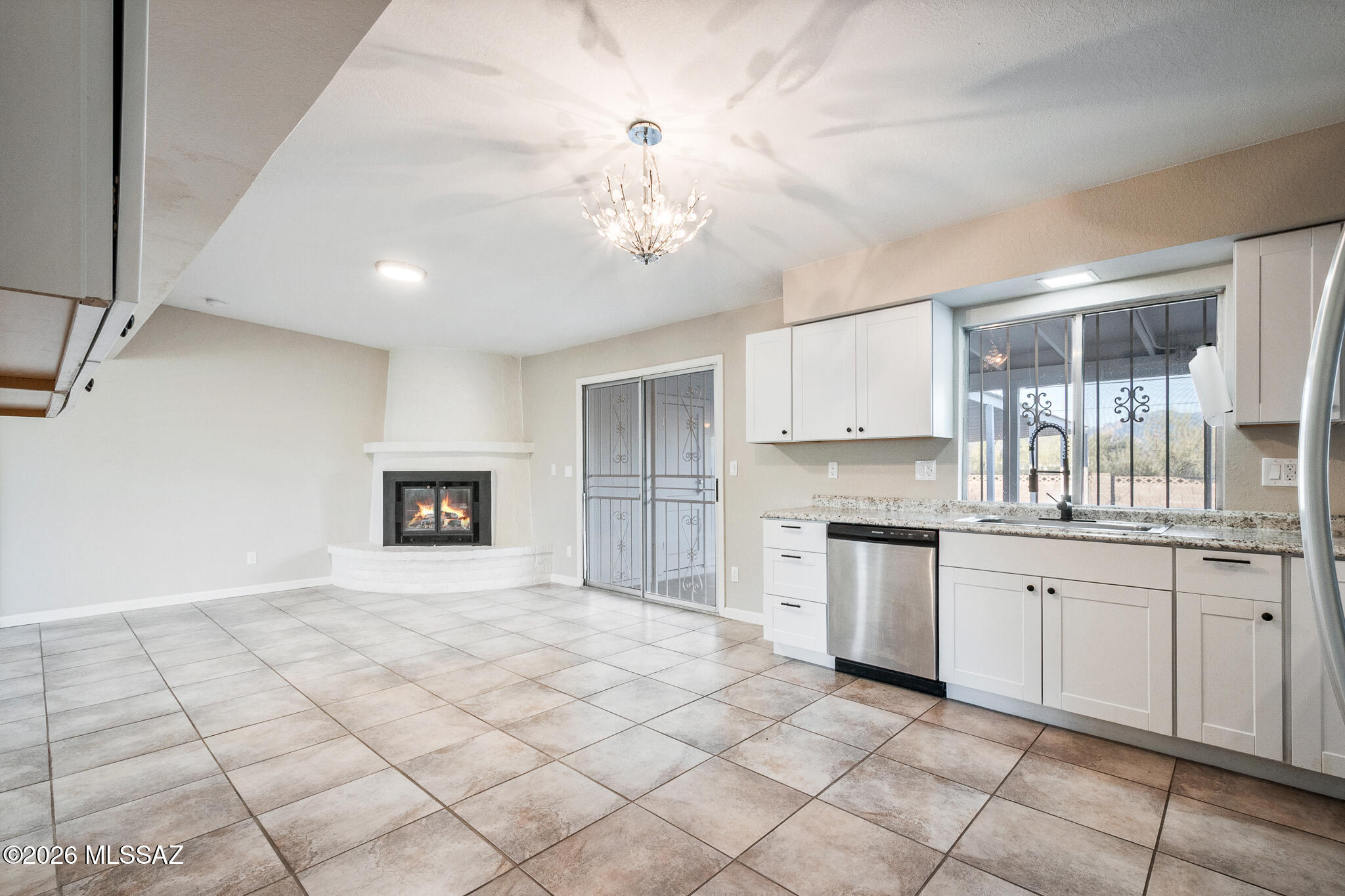New Day West (1-105) - Residential