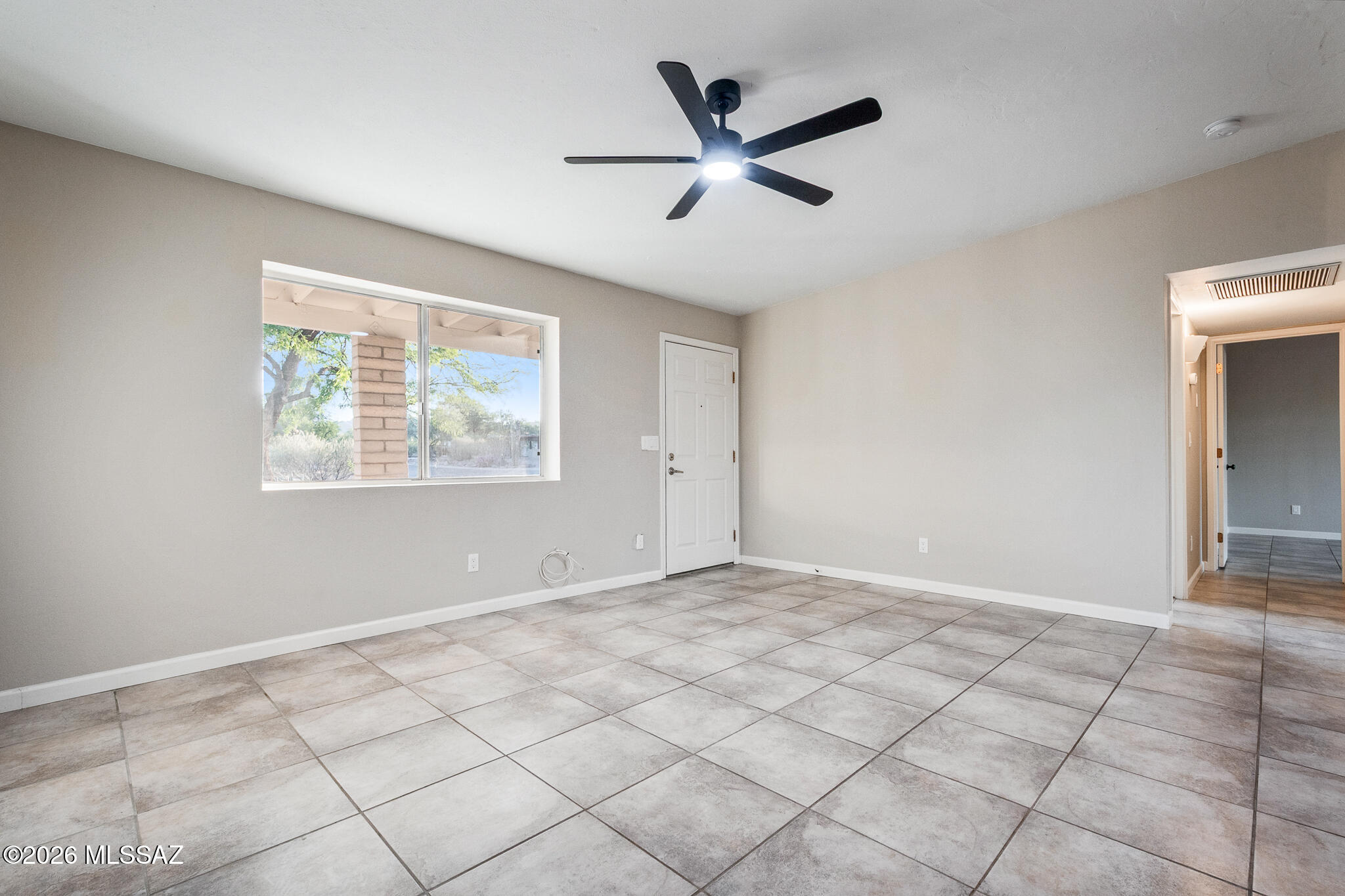 New Day West (1-105) - Residential