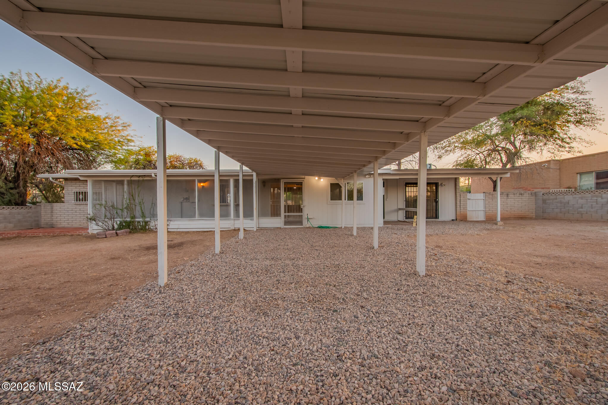 New Day West (1-105) - Residential