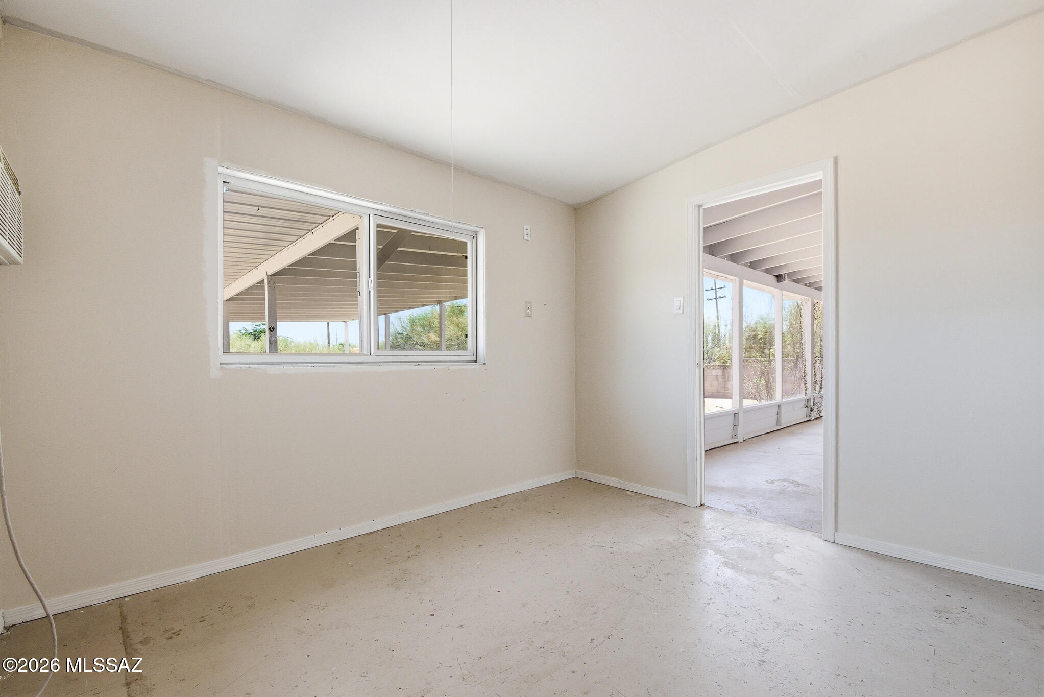 New Day West (1-105) - Residential