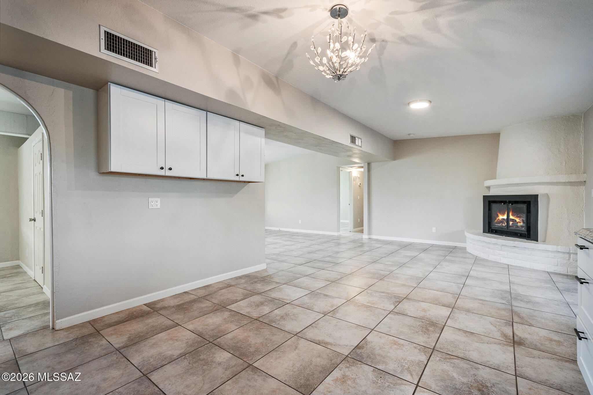 New Day West (1-105) - Residential