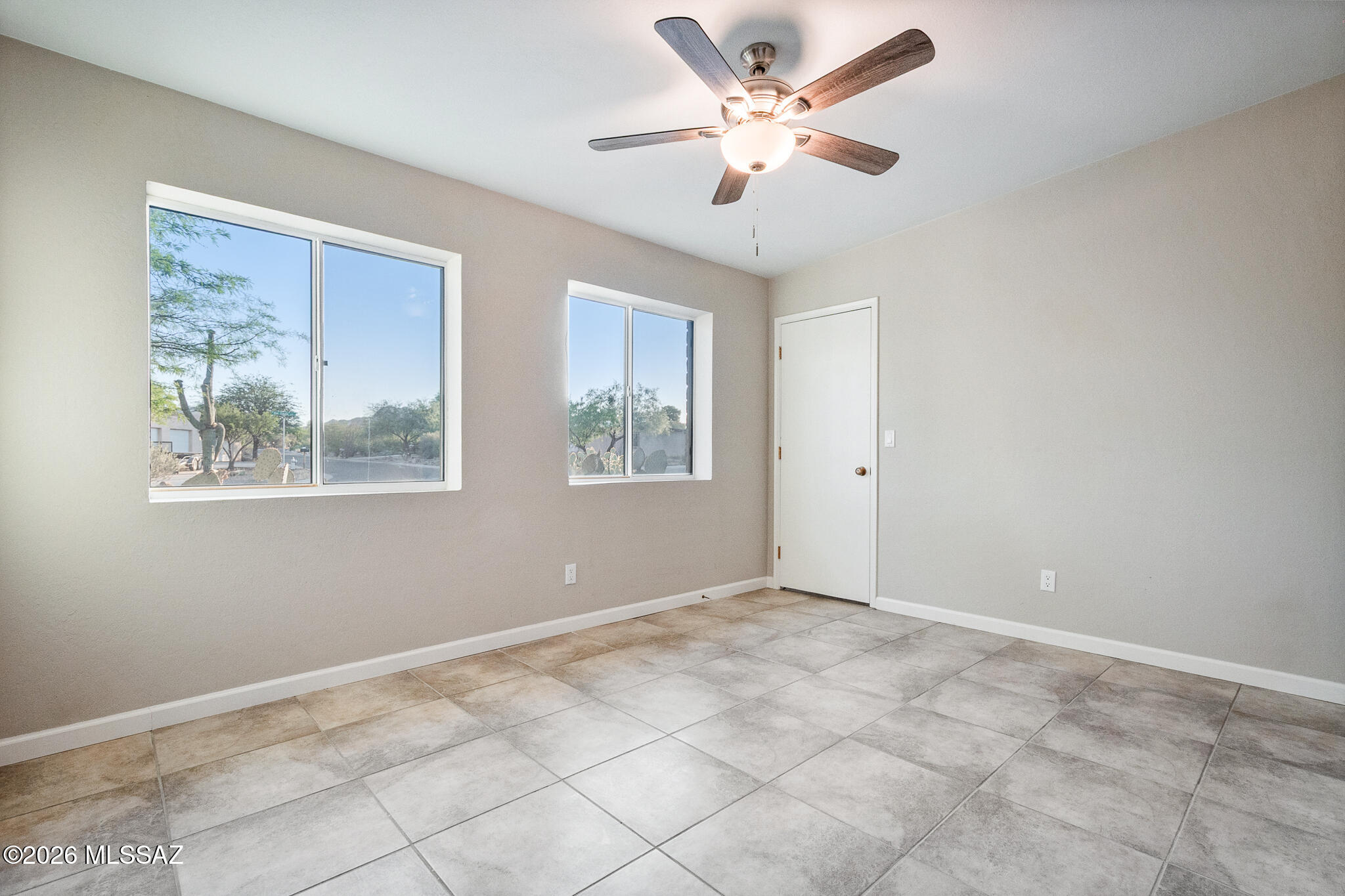 New Day West (1-105) - Residential