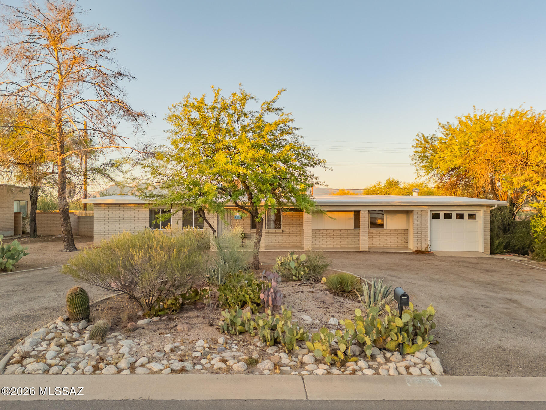 New Day West (1-105) - Residential