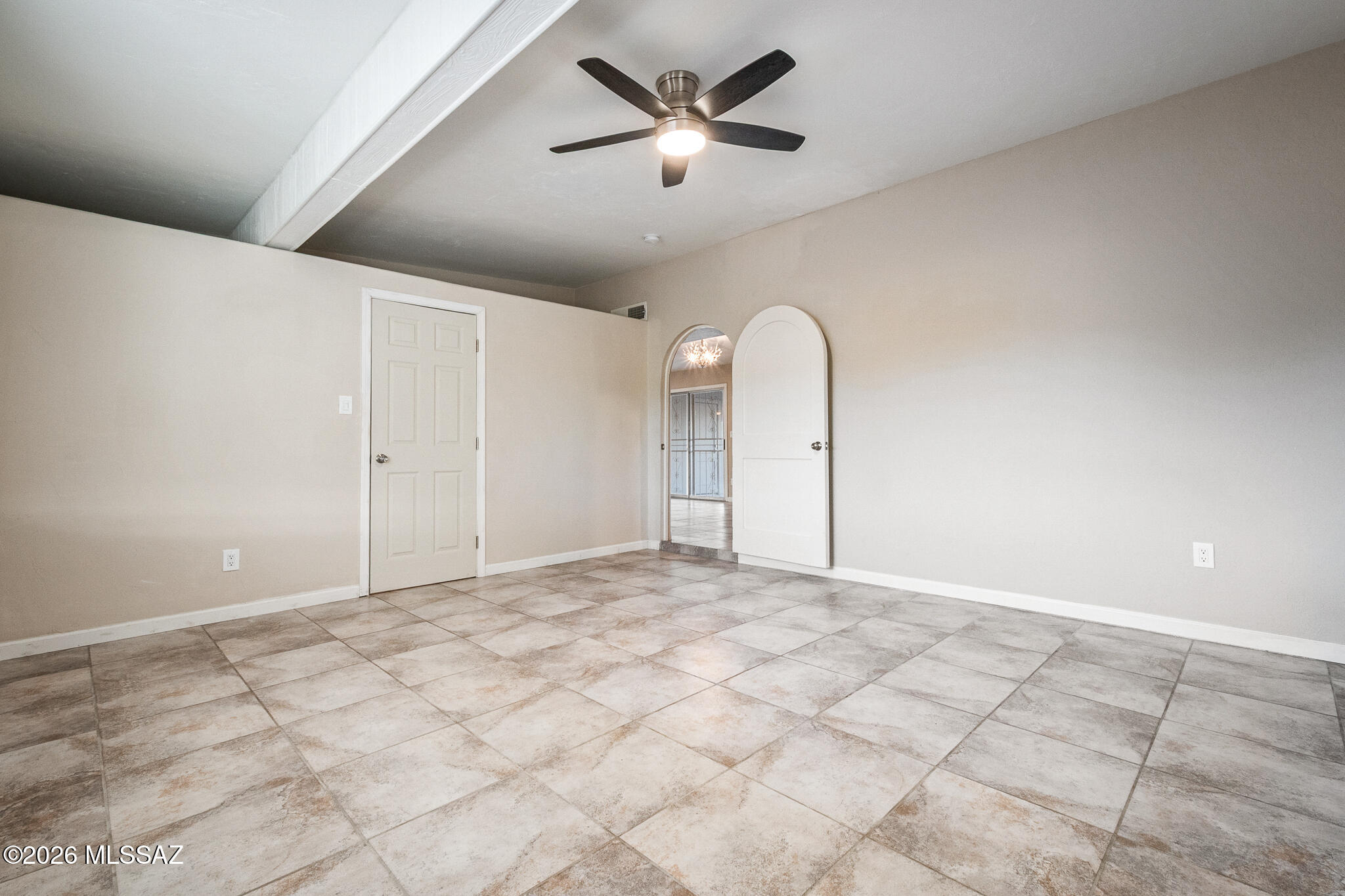 New Day West (1-105) - Residential