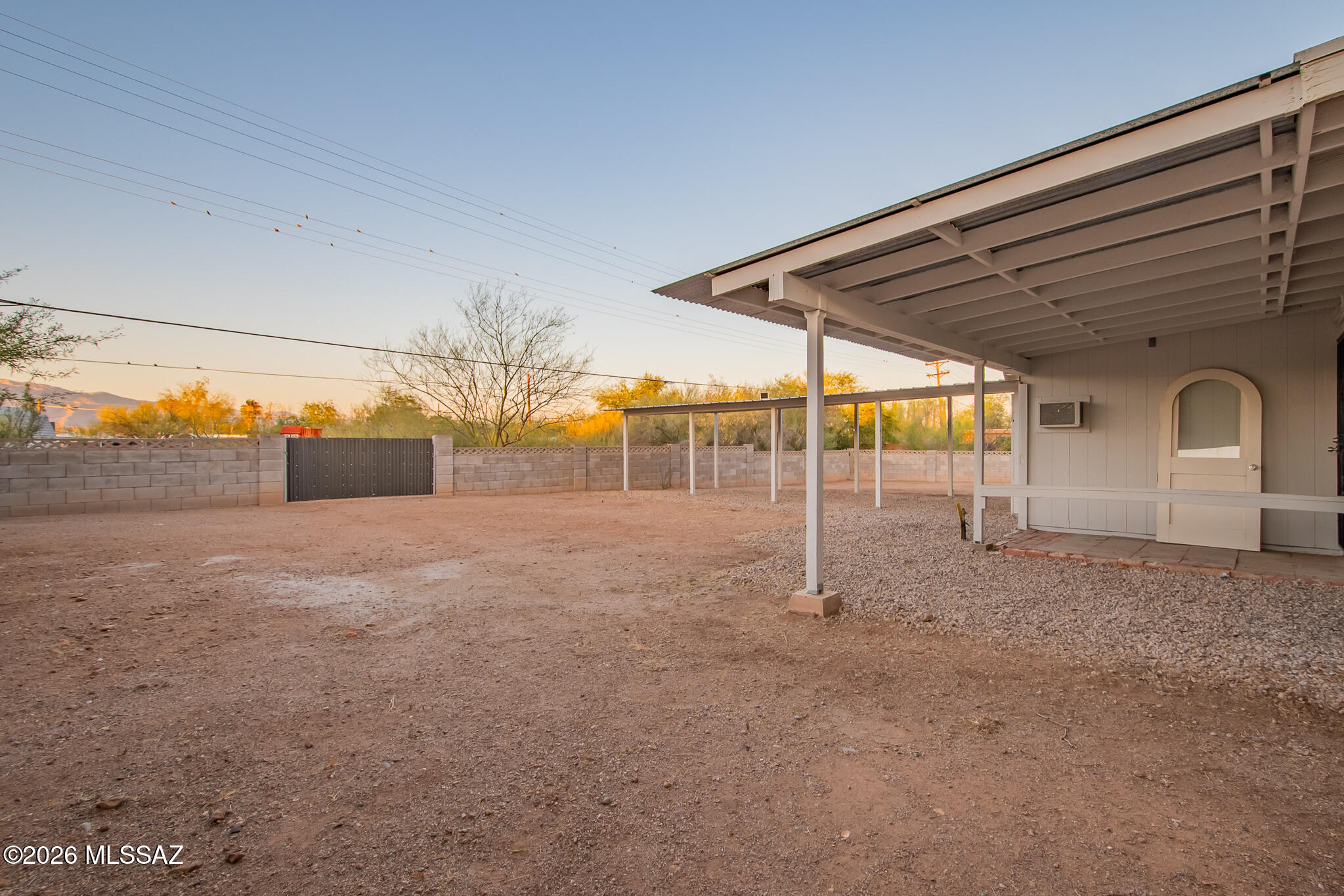 New Day West (1-105) - Residential