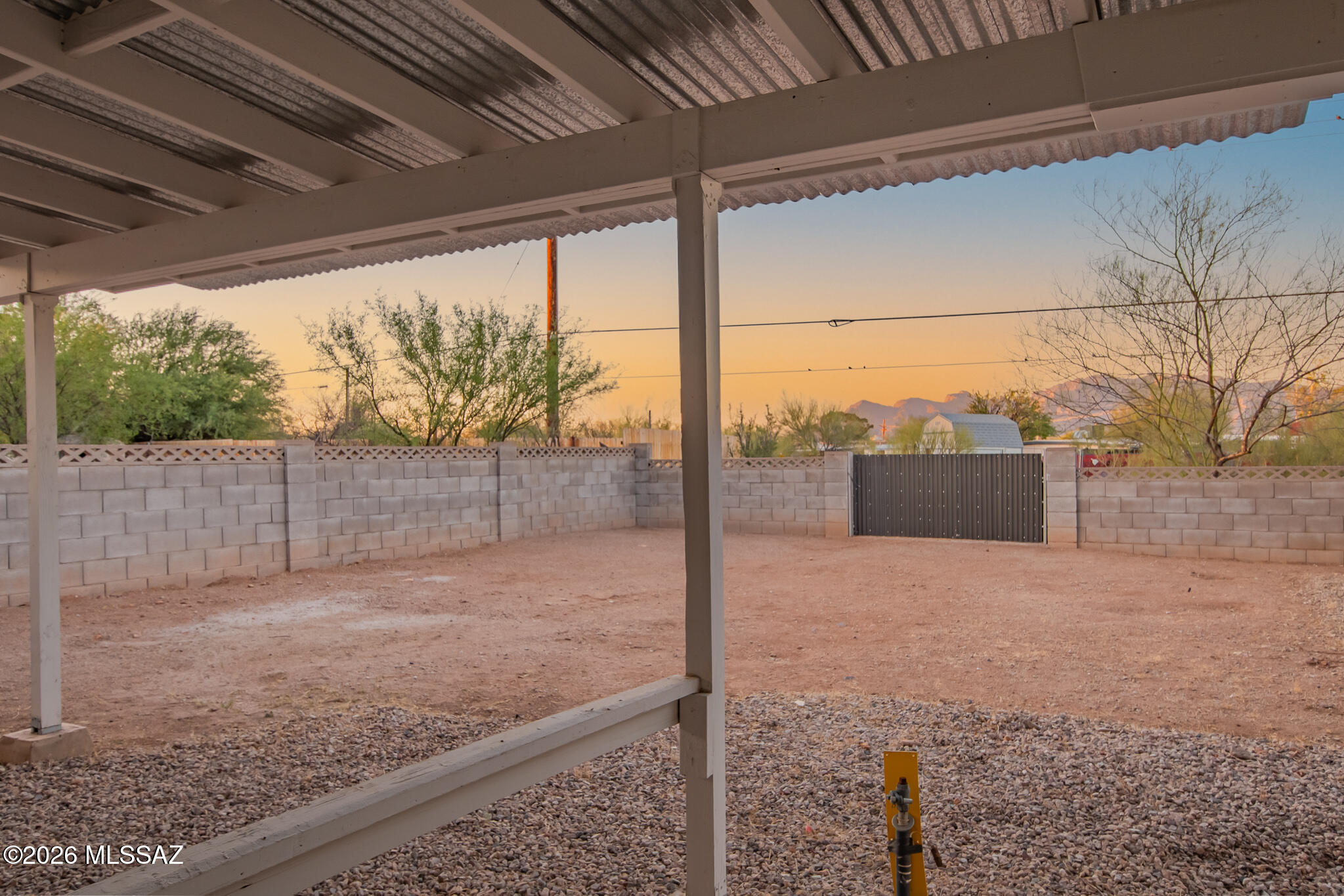 New Day West (1-105) - Residential