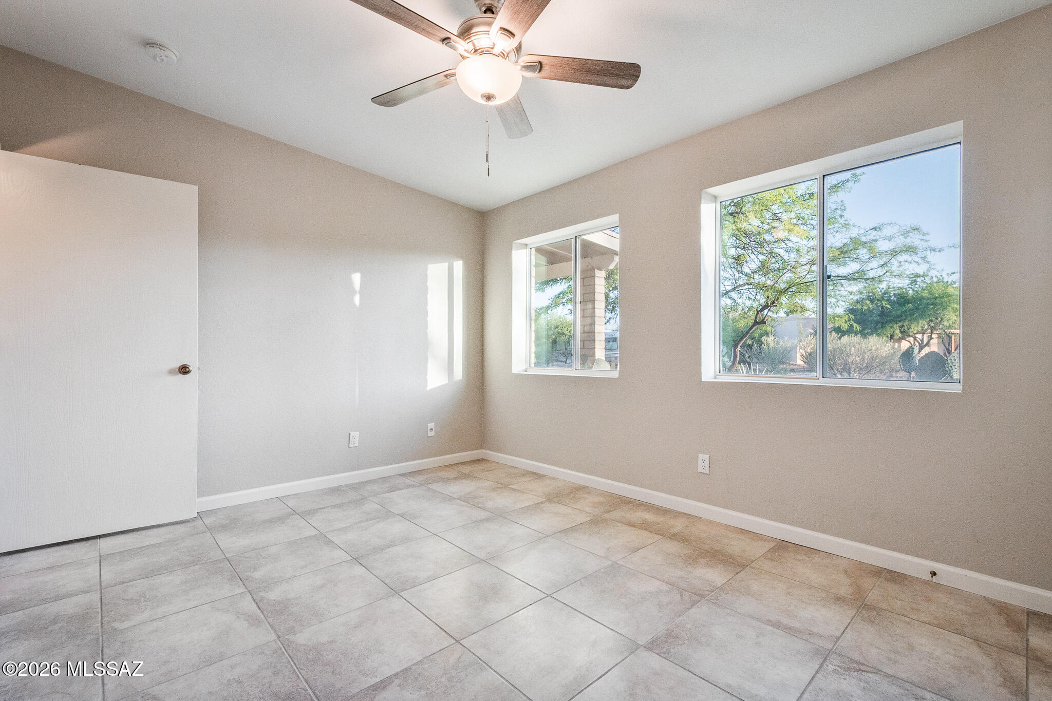 New Day West (1-105) - Residential