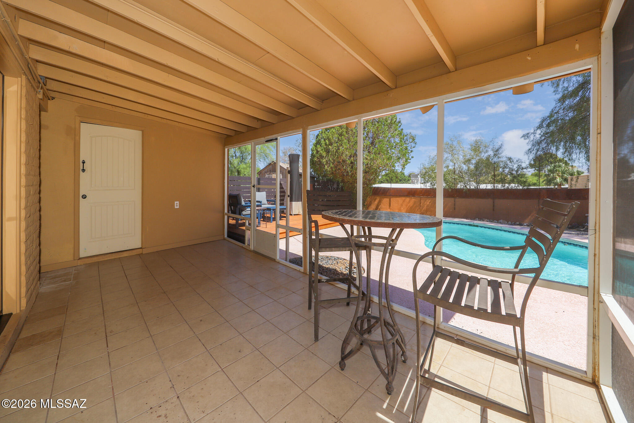 Pine Grove (1-101) - Residential