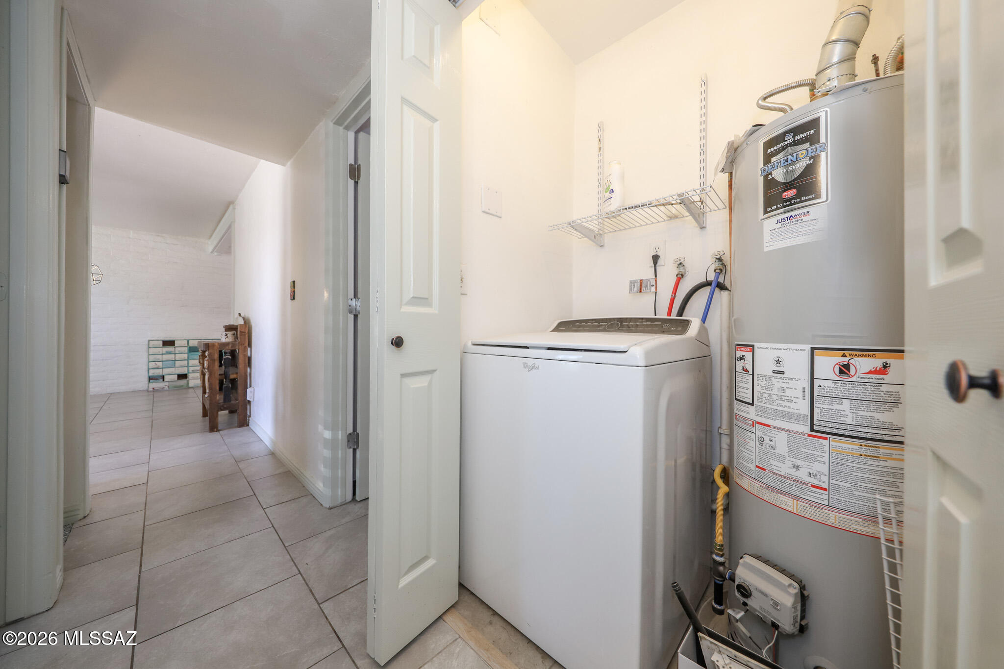 Pine Grove (1-101) - Residential