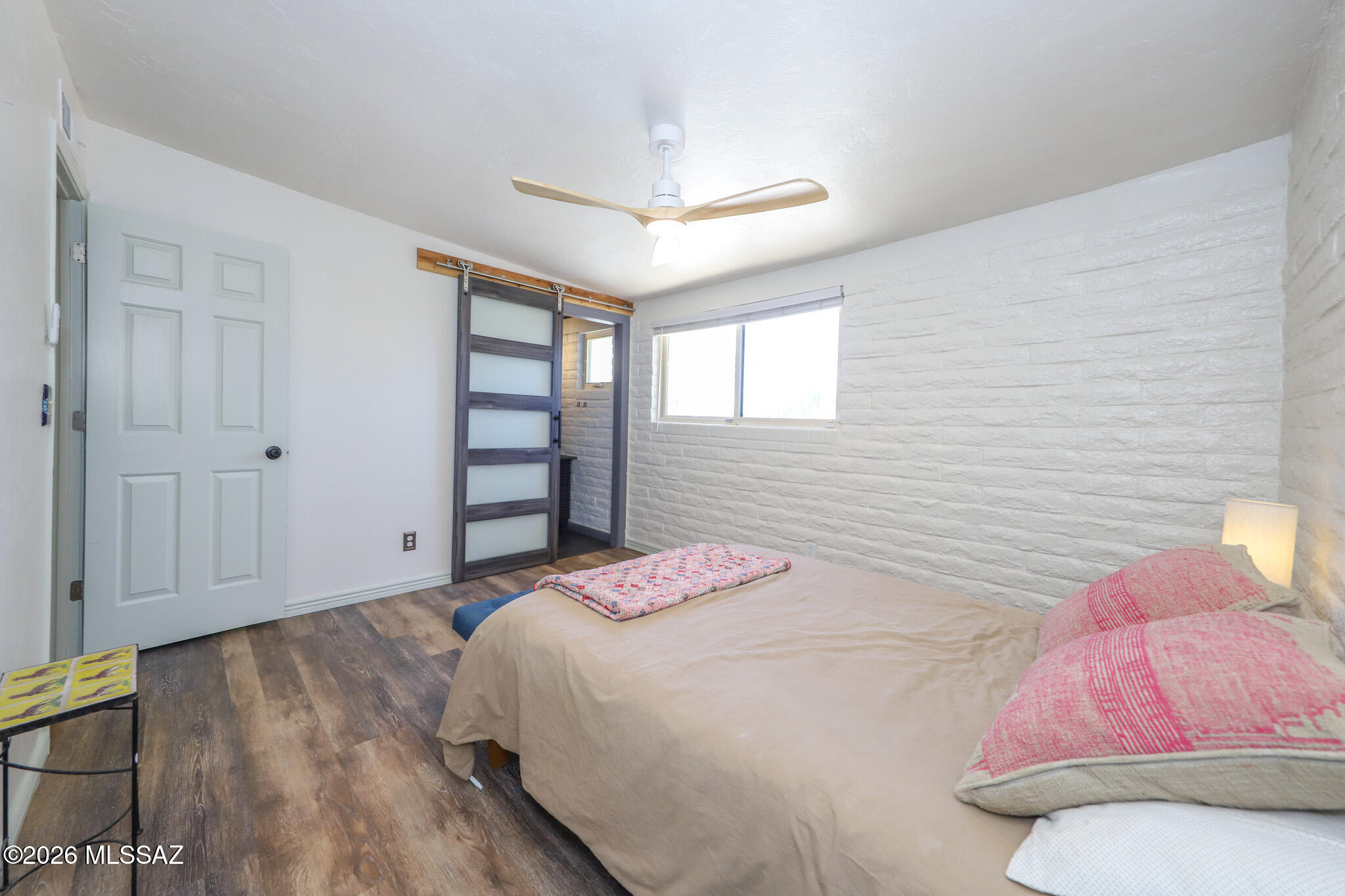 Pine Grove (1-101) - Residential