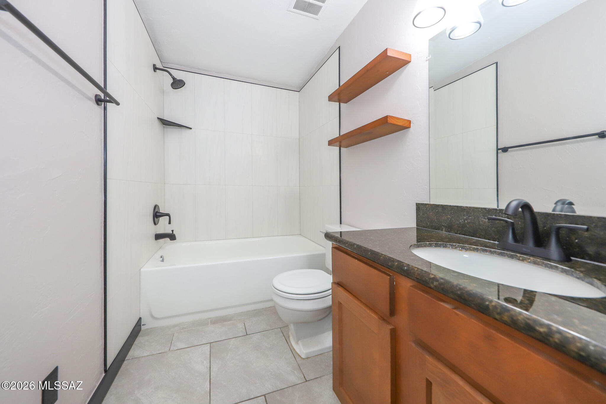 Pine Grove (1-101) - Residential