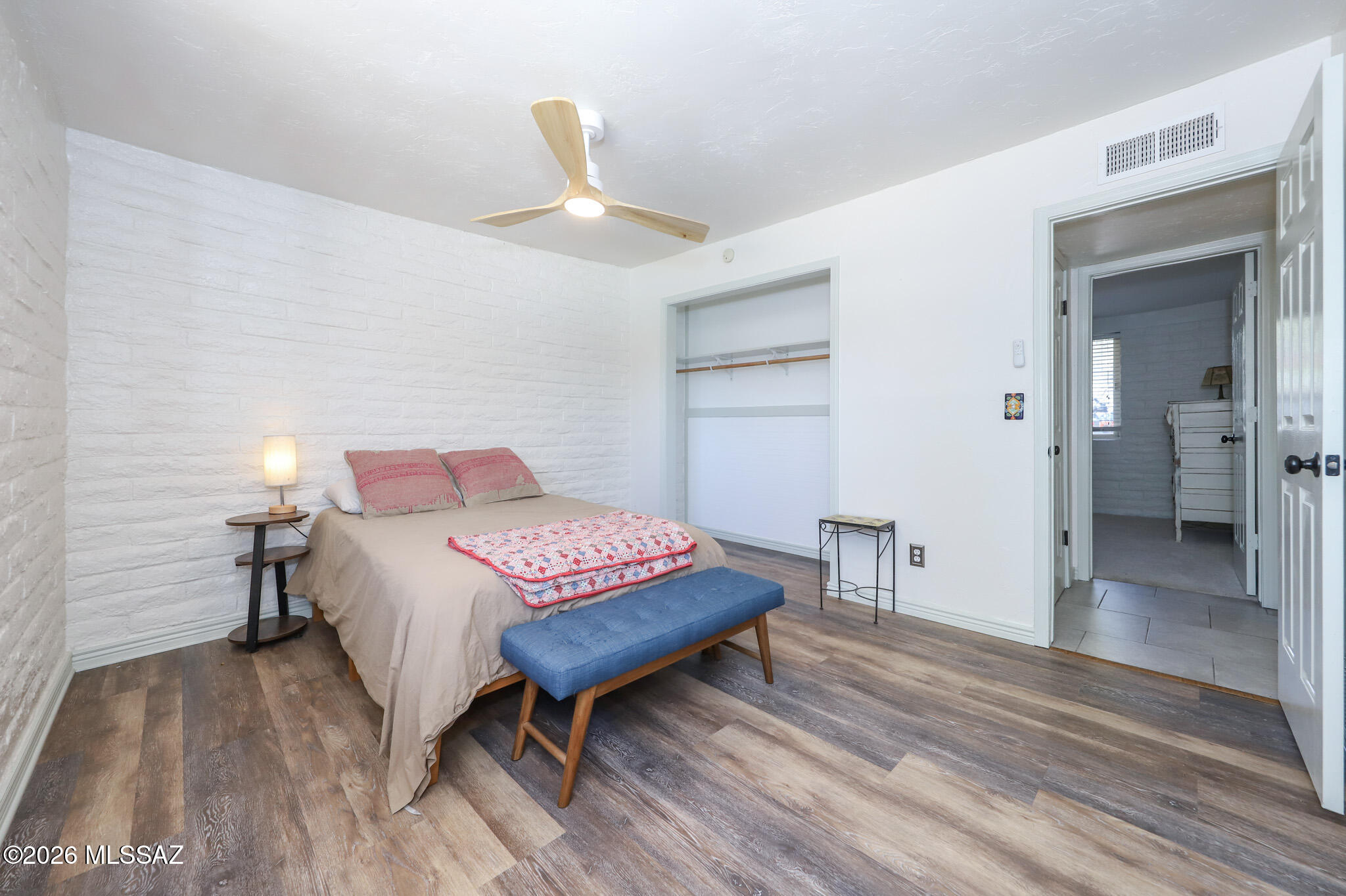 Pine Grove (1-101) - Residential