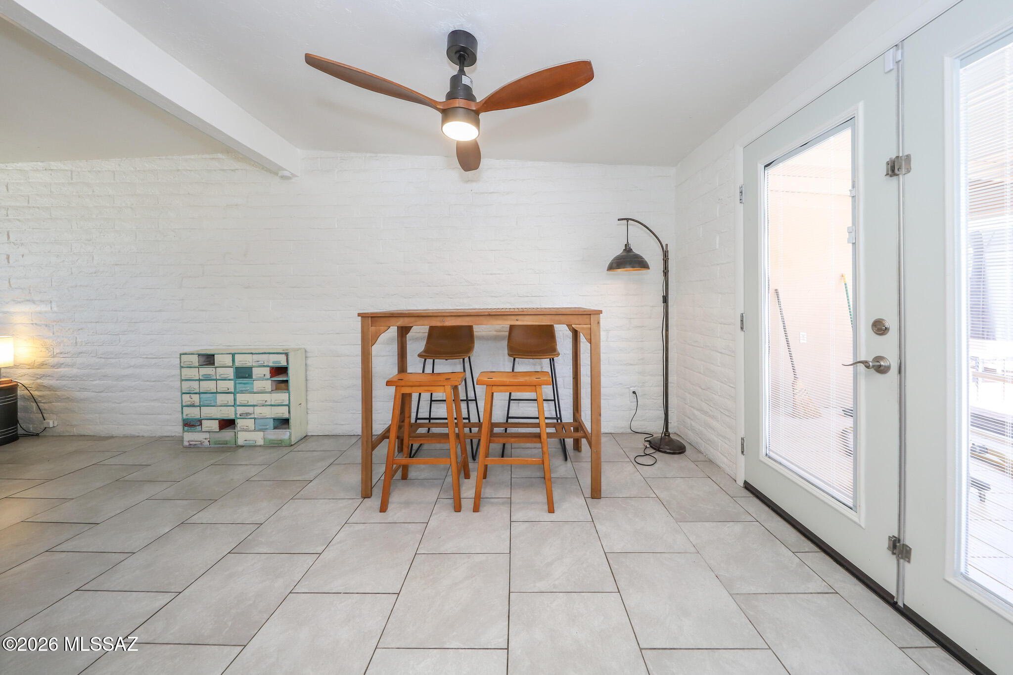 Pine Grove (1-101) - Residential
