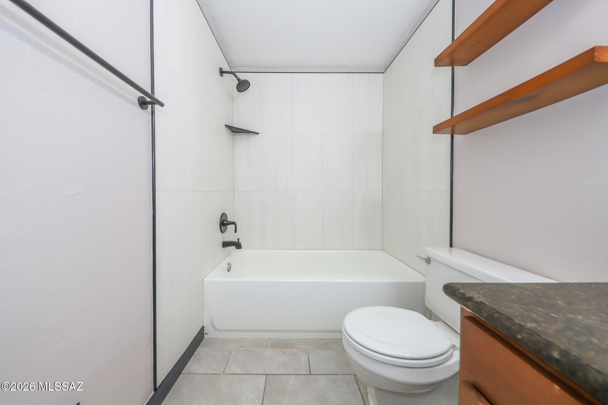 Pine Grove (1-101) - Residential