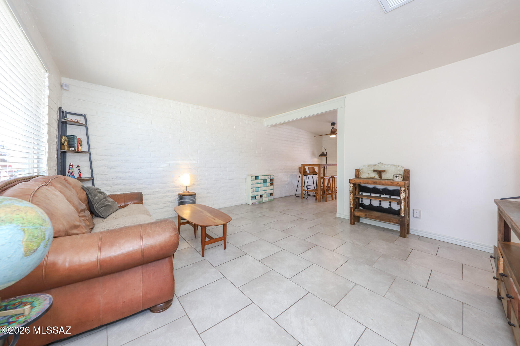Pine Grove (1-101) - Residential