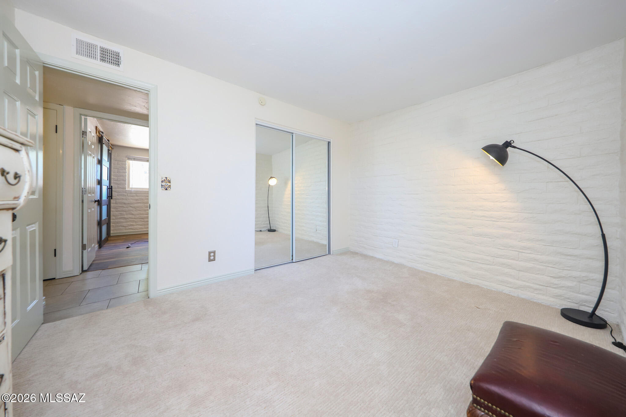 Pine Grove (1-101) - Residential