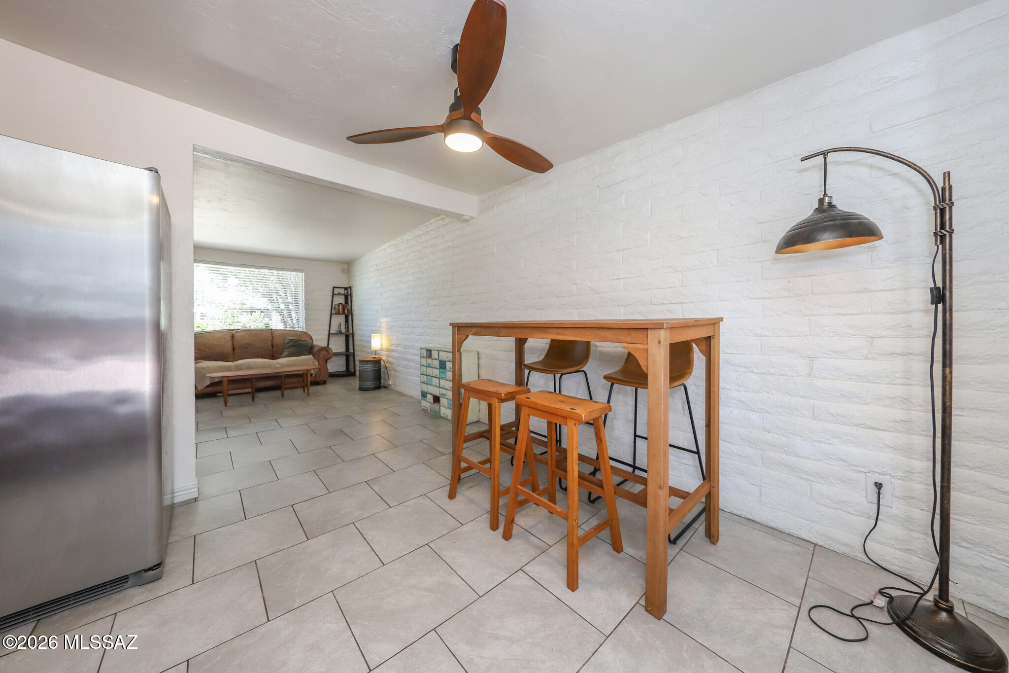 Pine Grove (1-101) - Residential