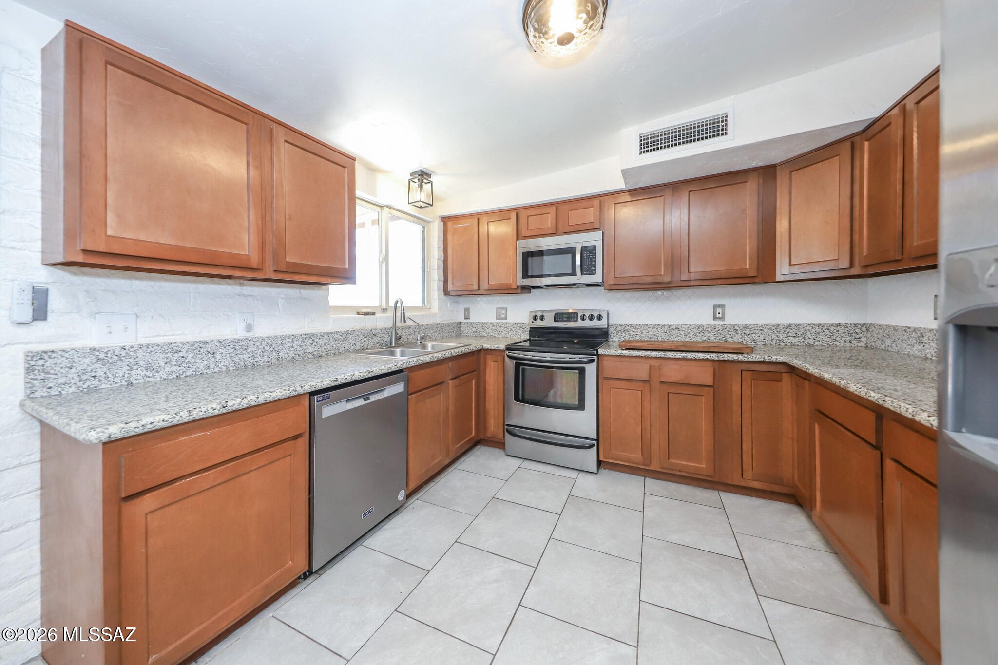 Pine Grove (1-101) - Residential