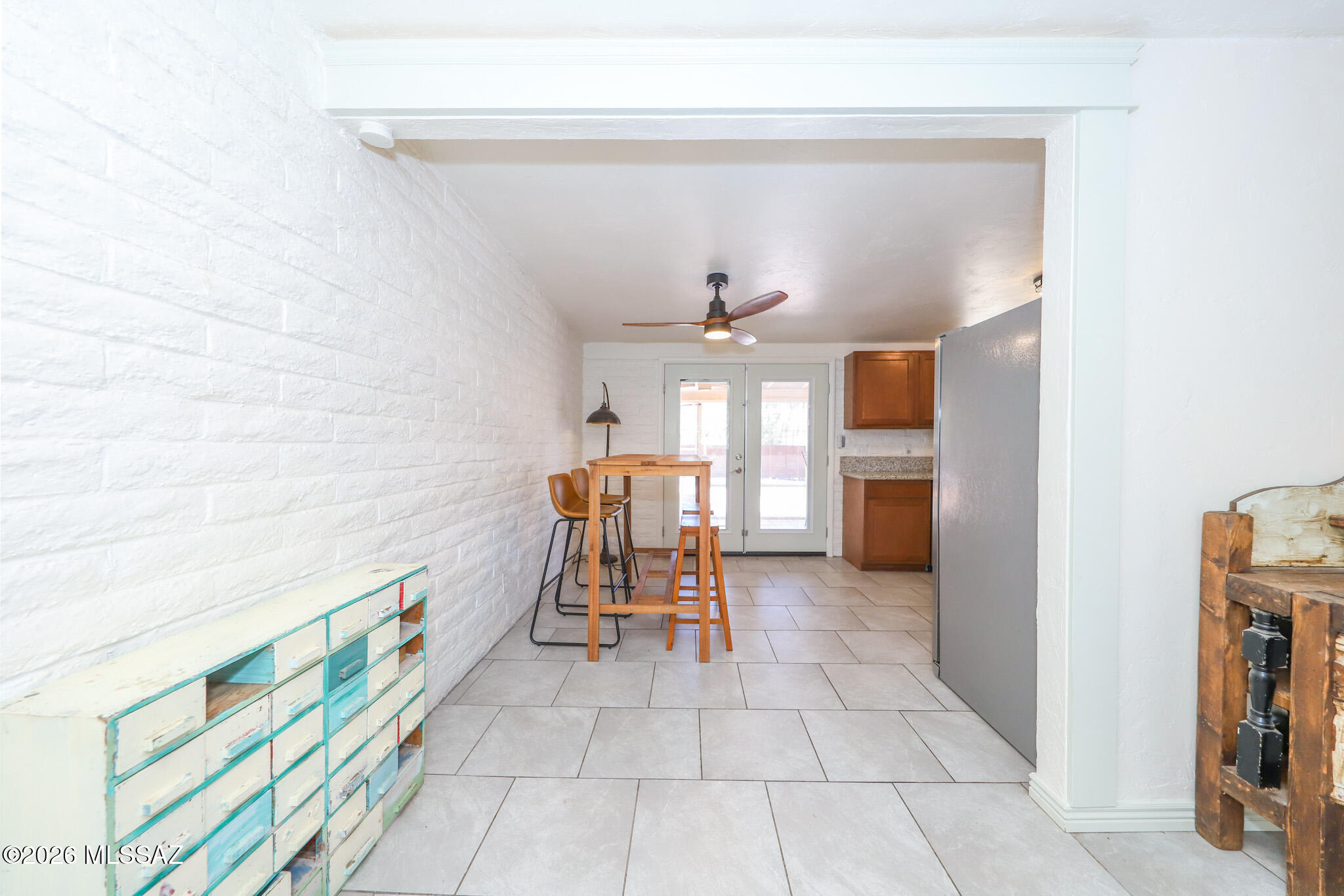 Pine Grove (1-101) - Residential