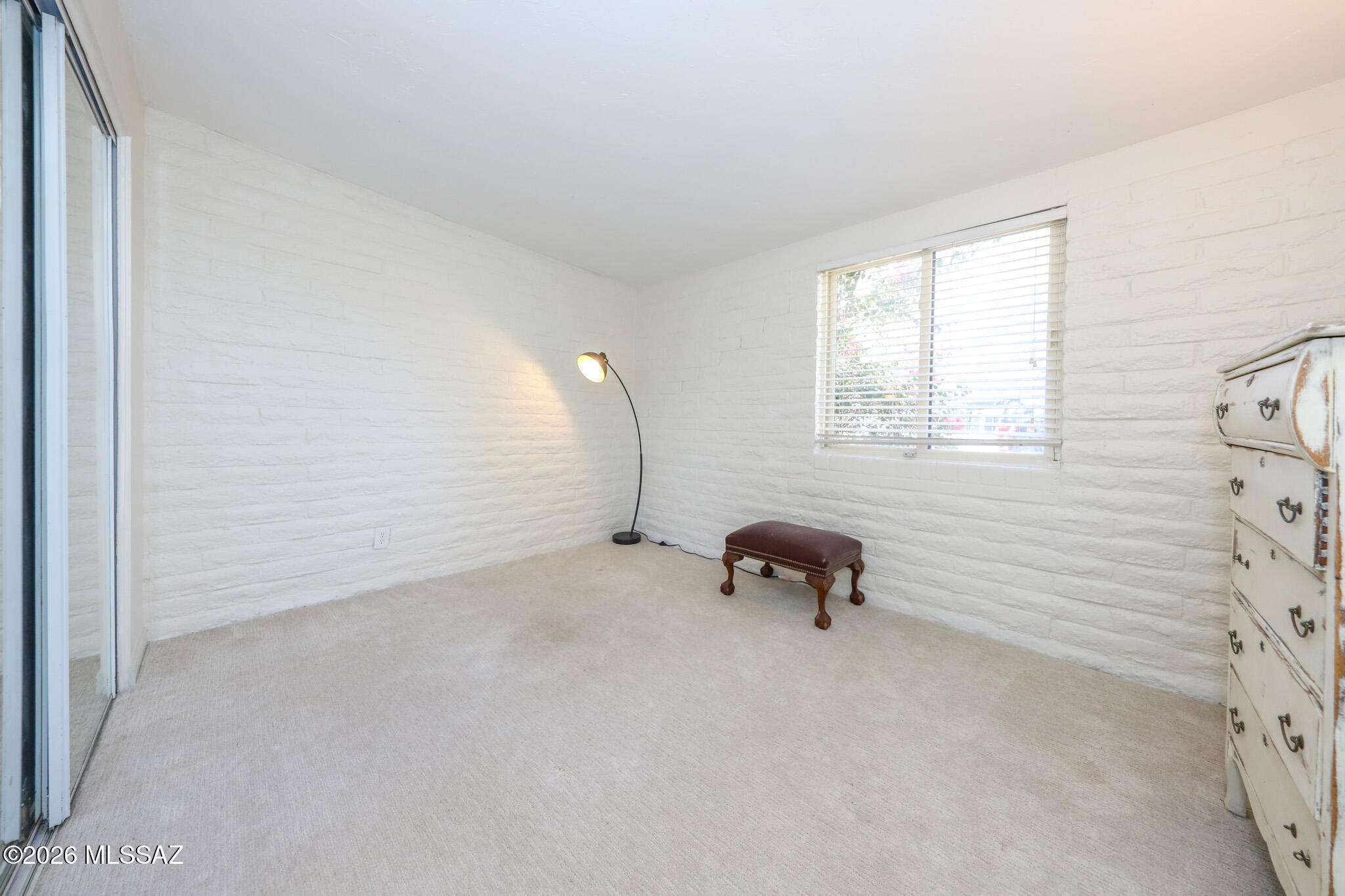 Pine Grove (1-101) - Residential