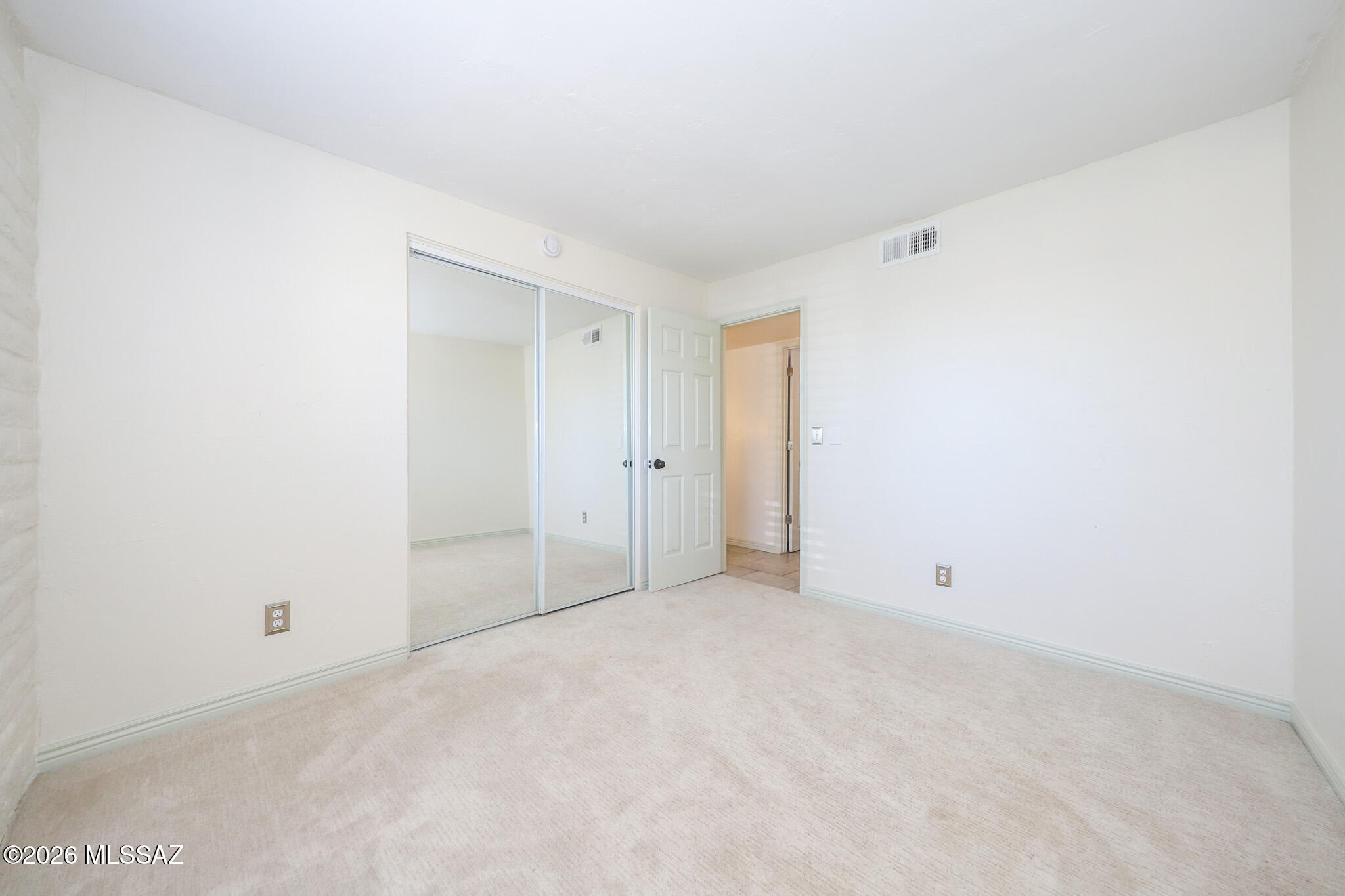 Pine Grove (1-101) - Residential