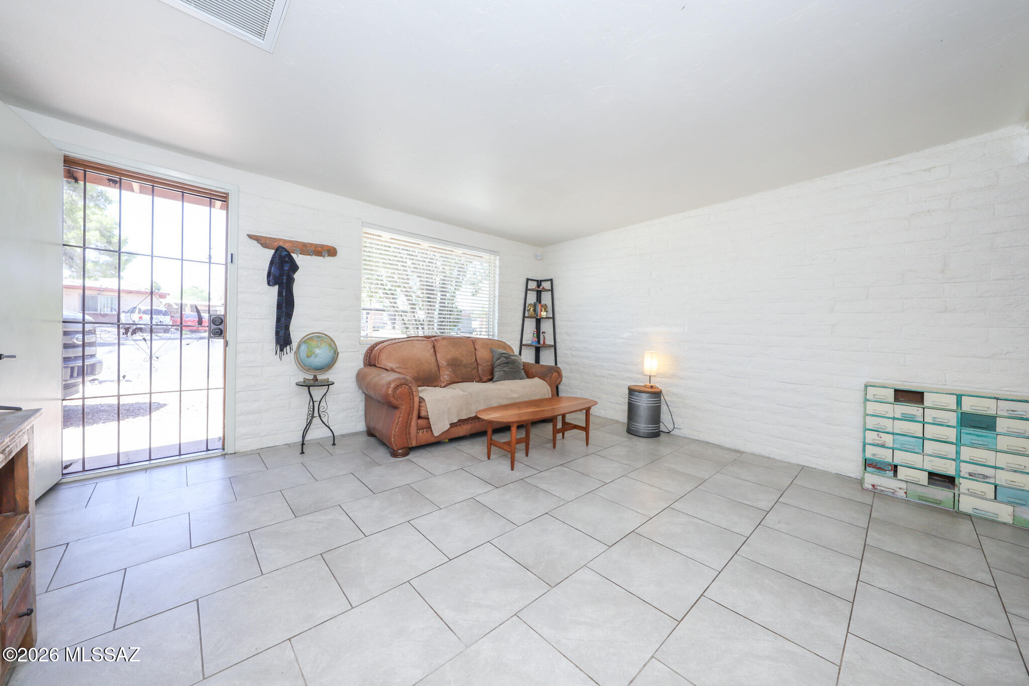 Pine Grove (1-101) - Residential