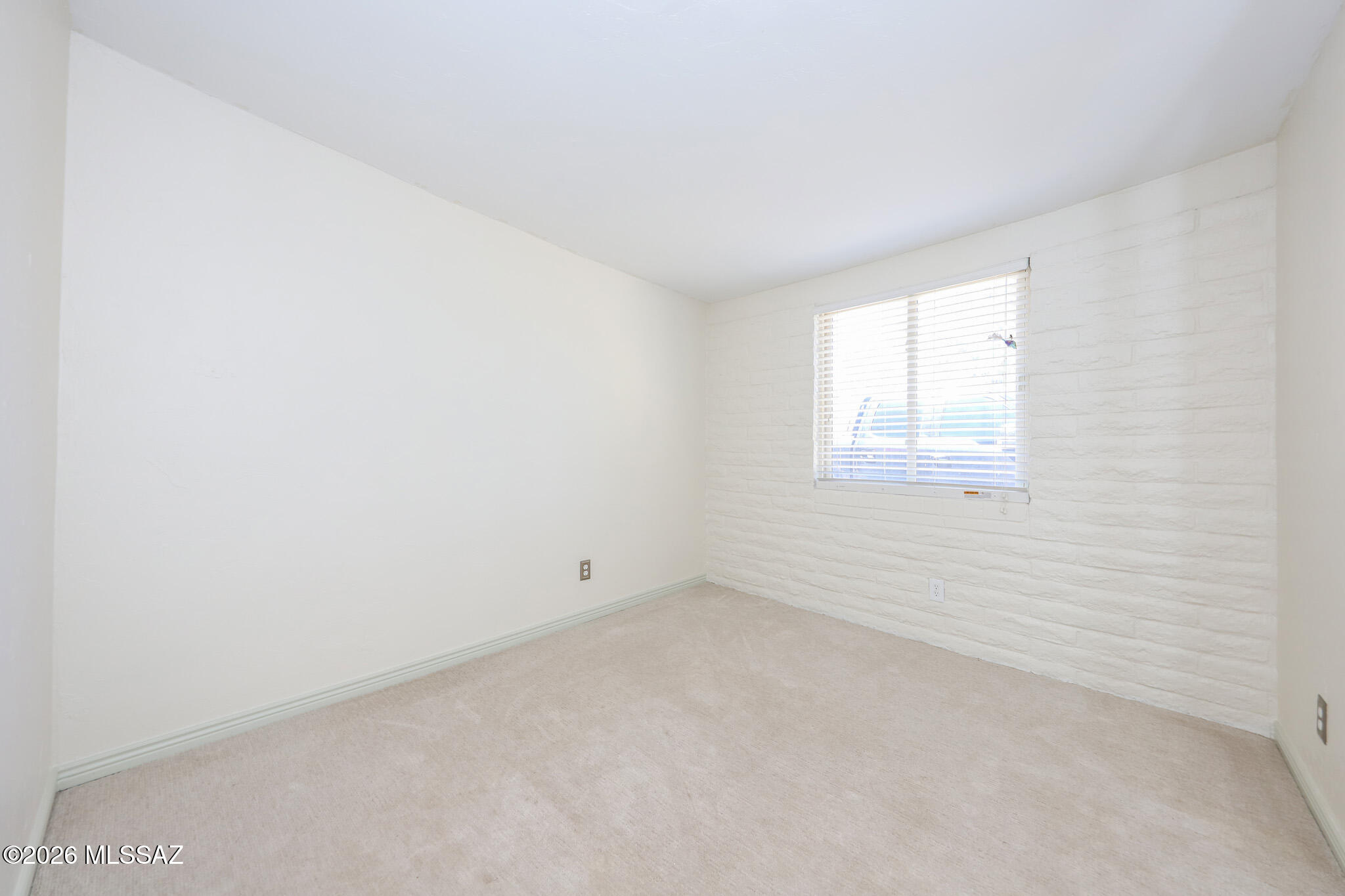 Pine Grove (1-101) - Residential