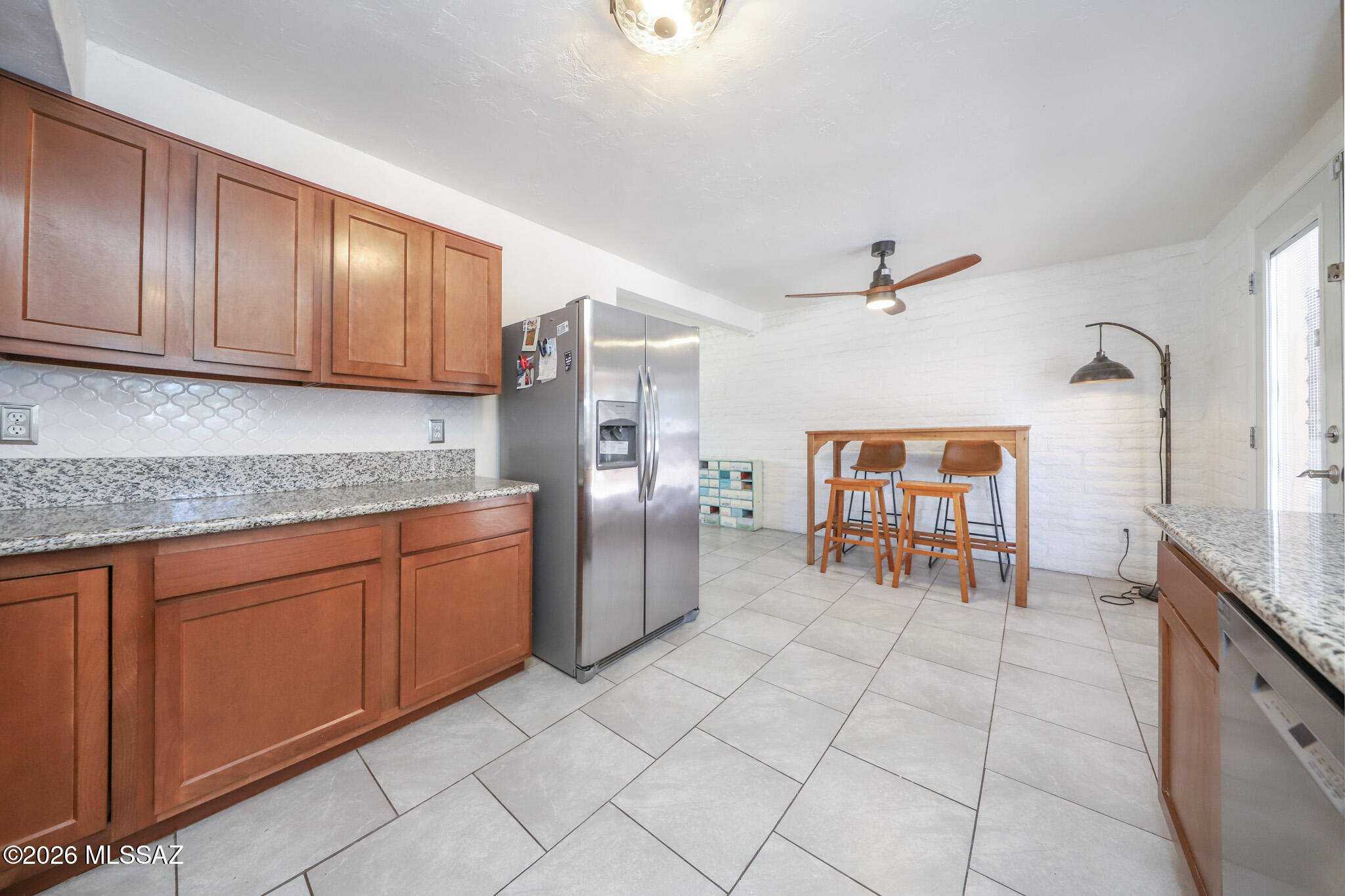 Pine Grove (1-101) - Residential