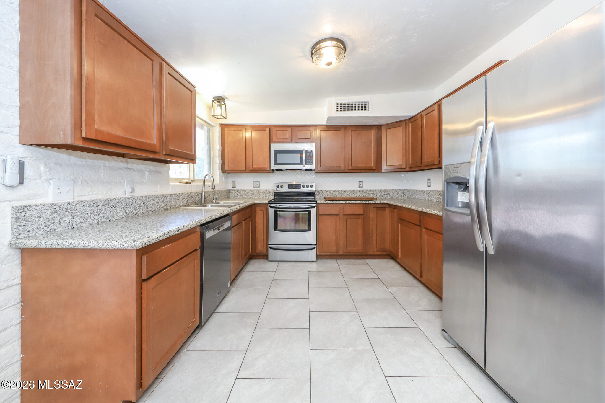 Pine Grove (1-101) - Residential