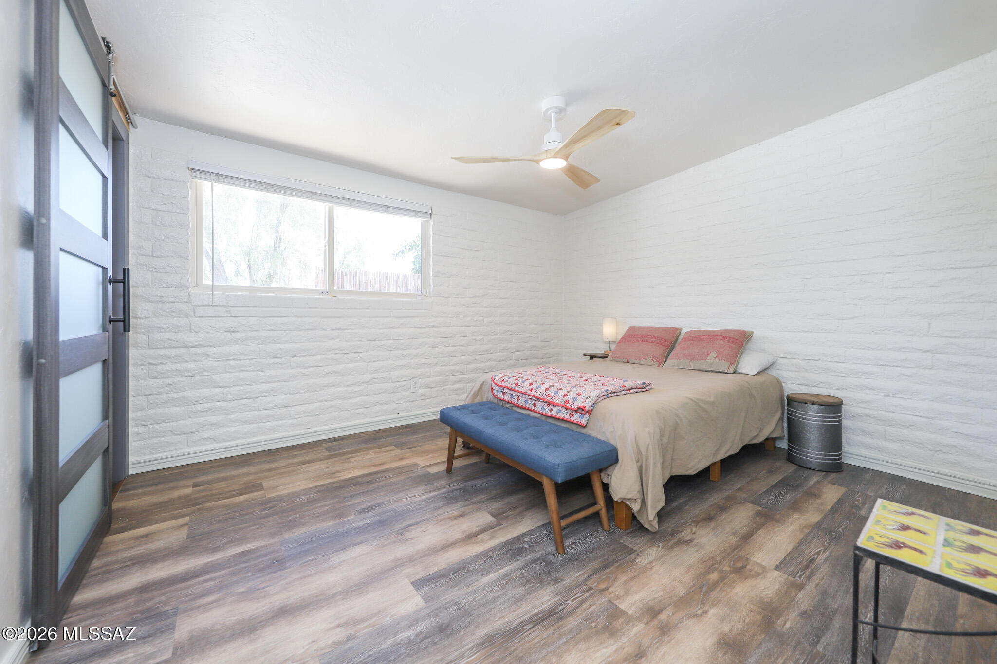 Pine Grove (1-101) - Residential